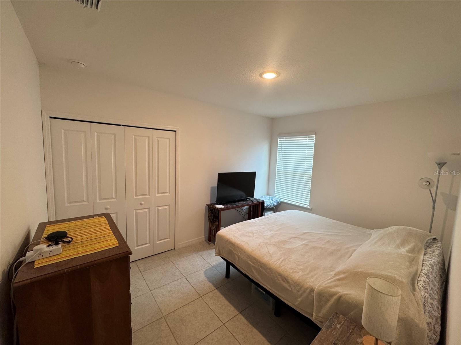 6615 RHYTHM DR, MASCOTTE, FL — photo 79