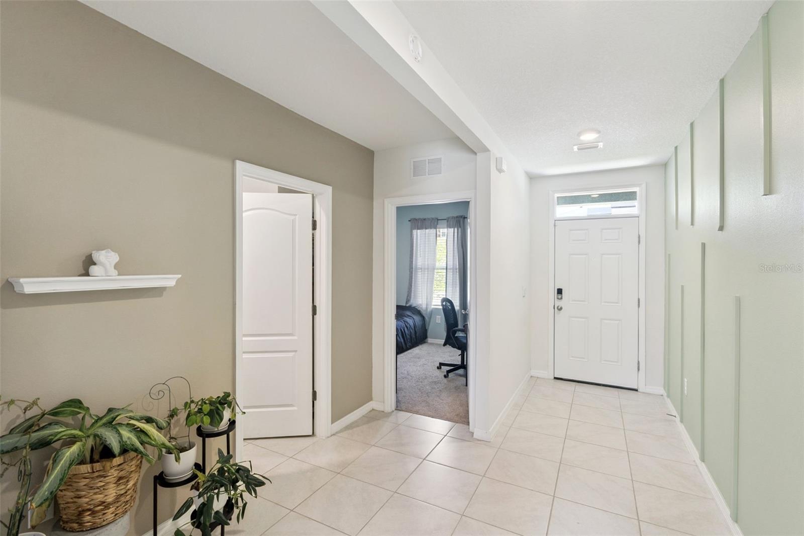 391 BOARDWALK AVE, HAINES CITY, FL — photo 6