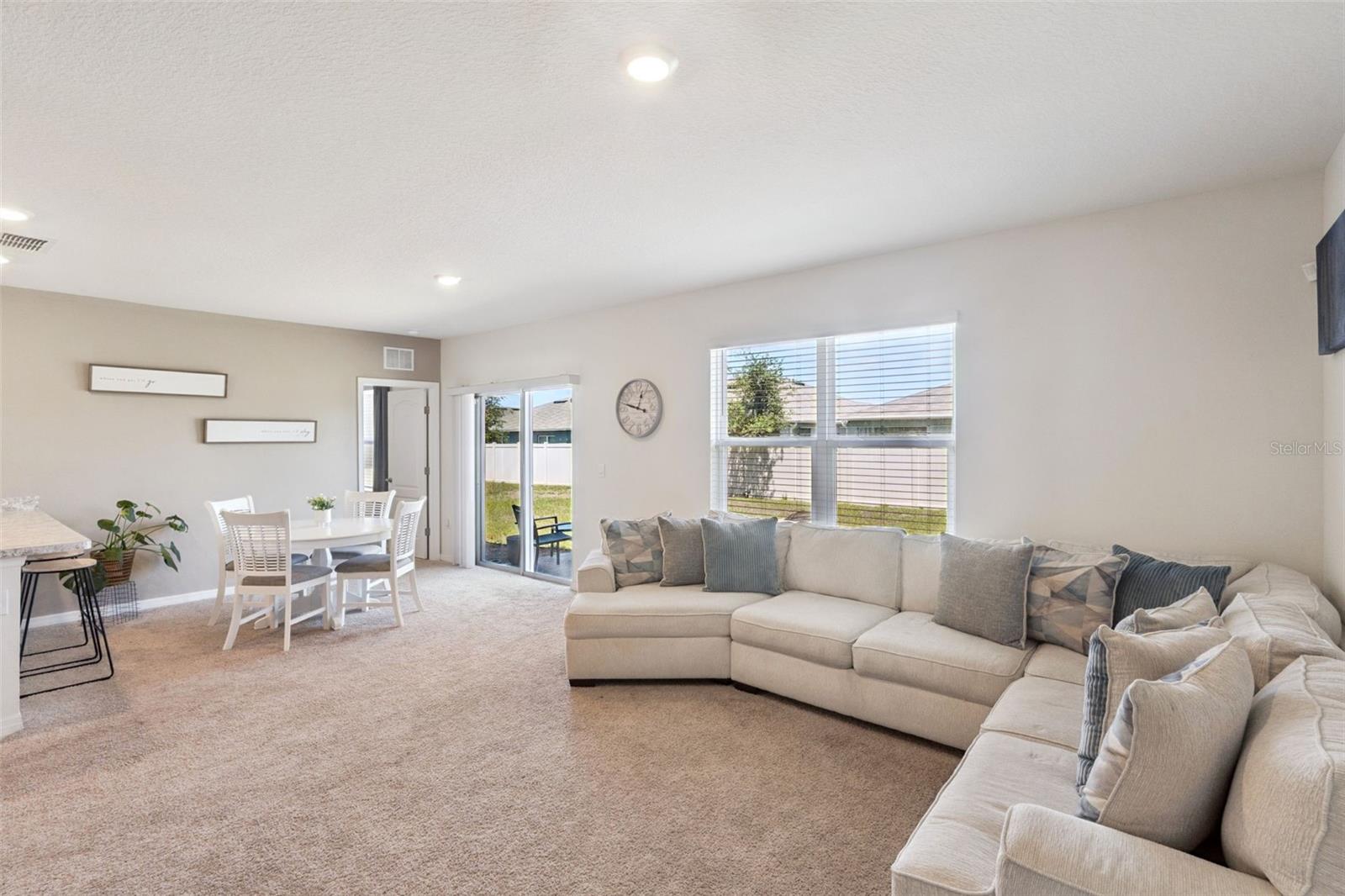 391 BOARDWALK AVE, HAINES CITY, FL — photo 9
