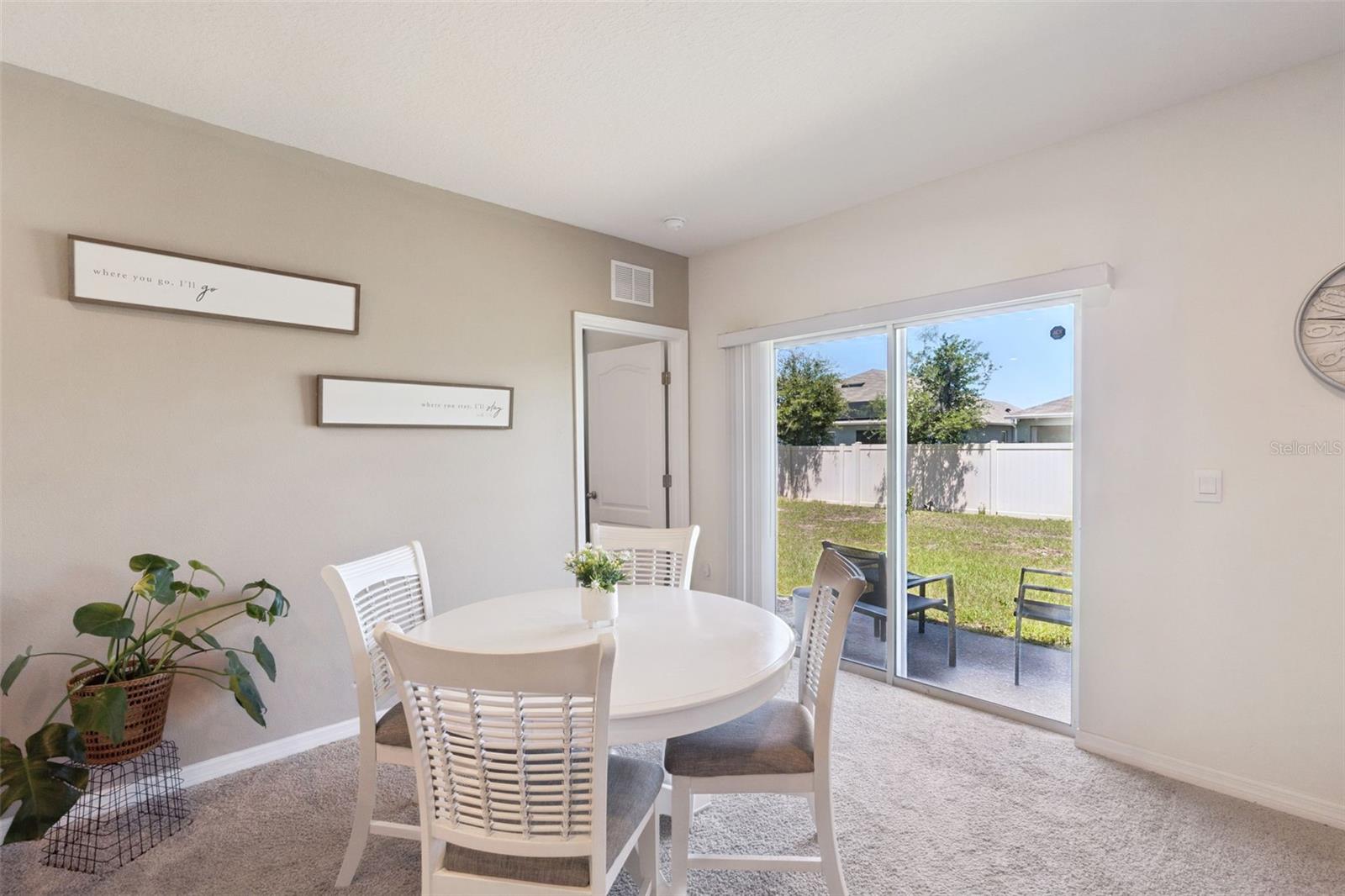 391 BOARDWALK AVE, HAINES CITY, FL — photo 11