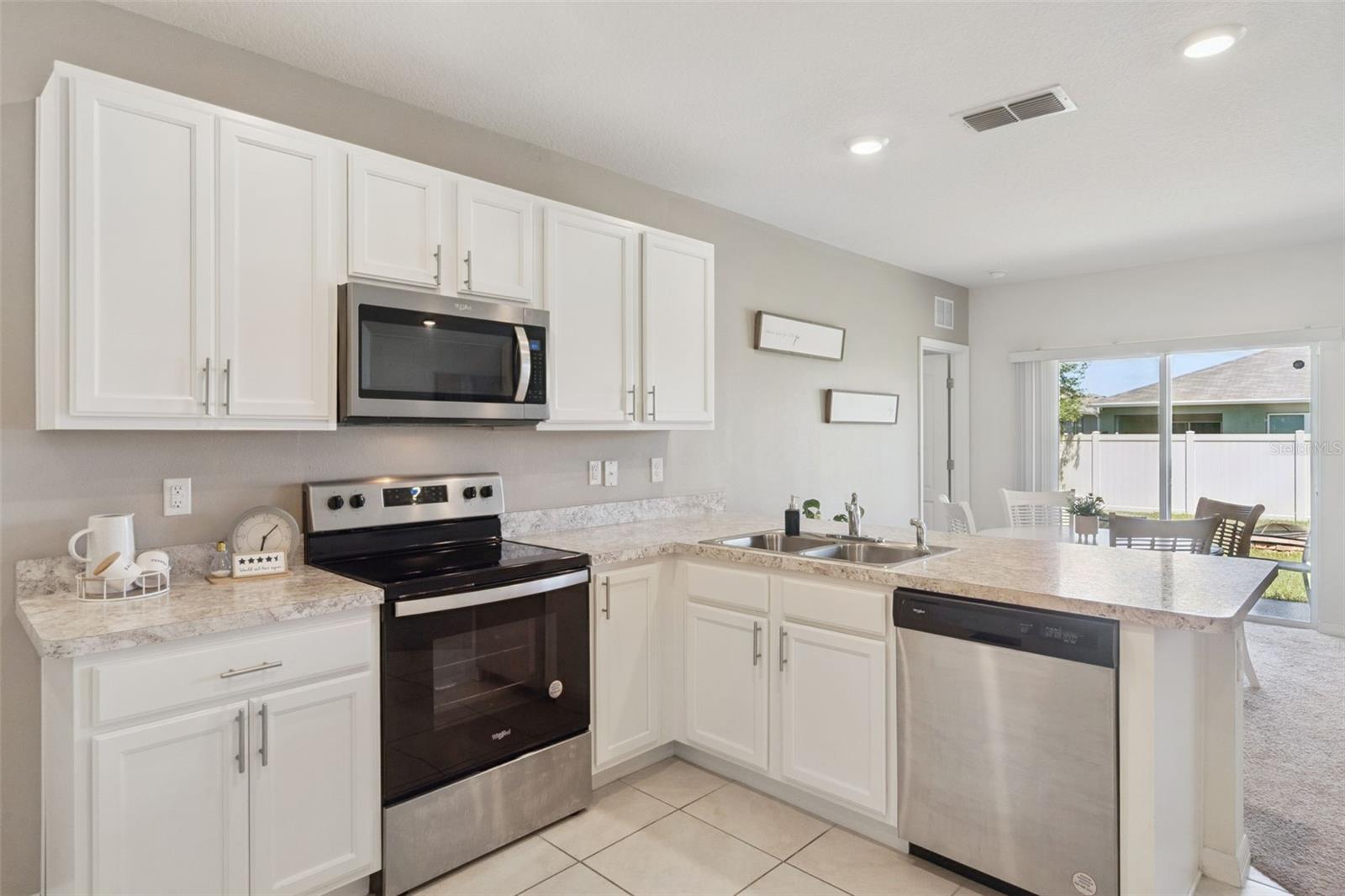 391 BOARDWALK AVE, HAINES CITY, FL — photo 13