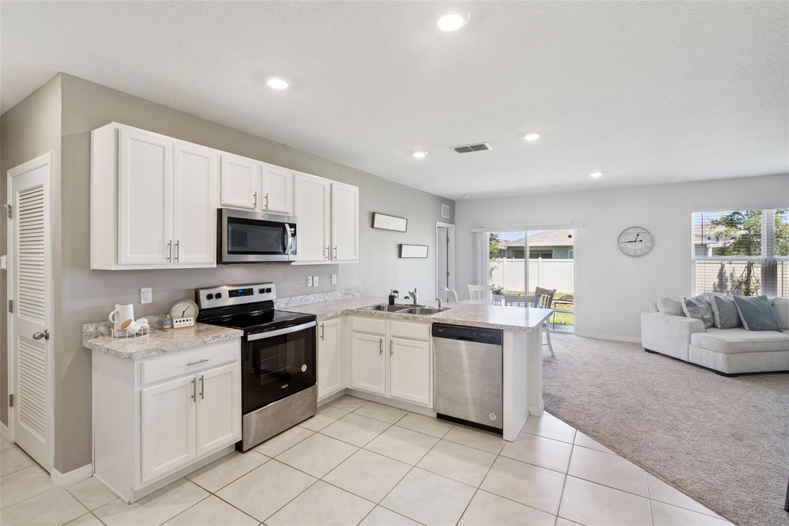 391 BOARDWALK AVE, HAINES CITY, FL — photo 14
