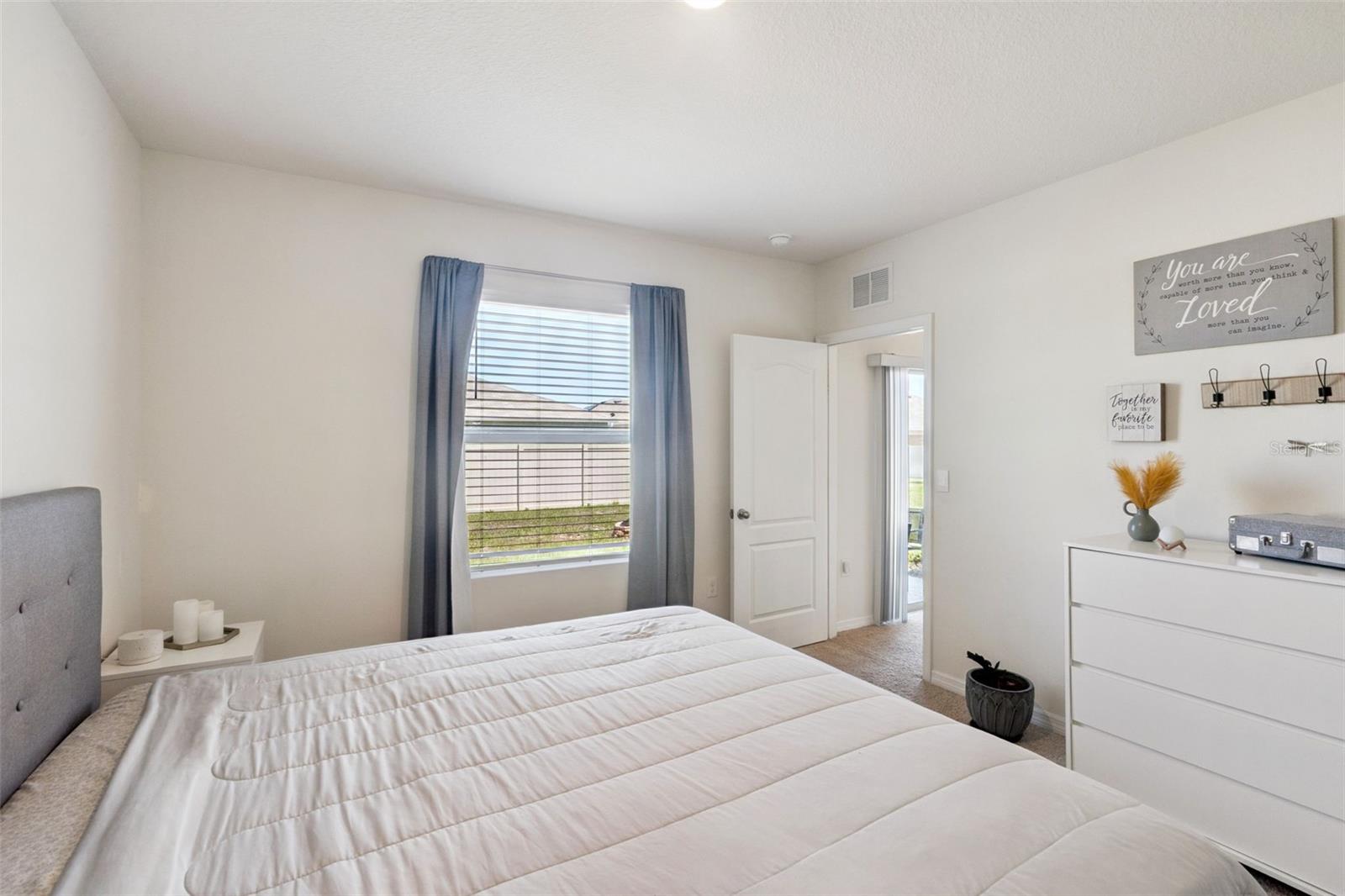 391 BOARDWALK AVE, HAINES CITY, FL — photo 16