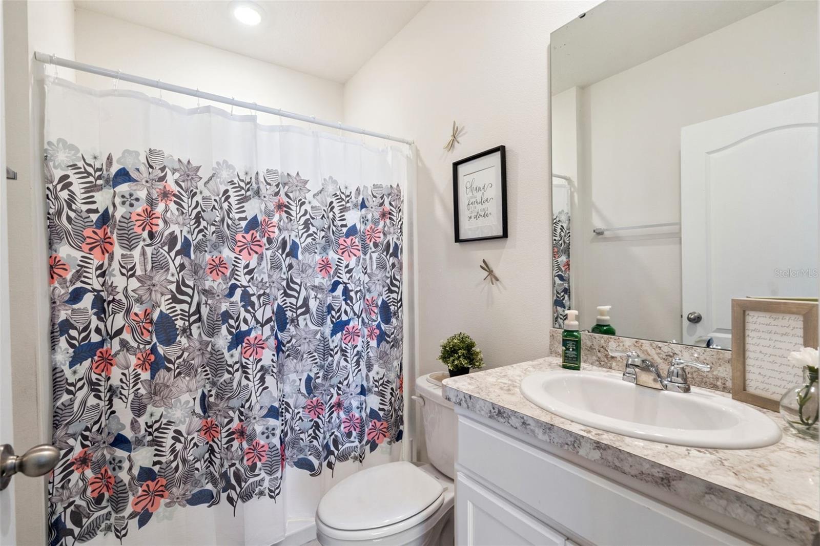 391 BOARDWALK AVE, HAINES CITY, FL — photo 17