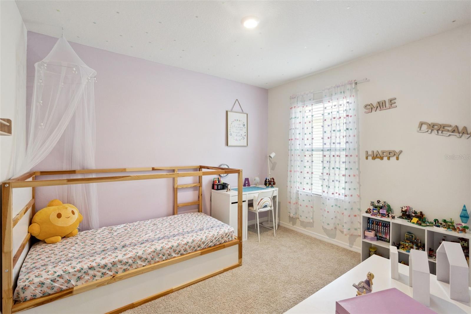 391 BOARDWALK AVE, HAINES CITY, FL — photo 18