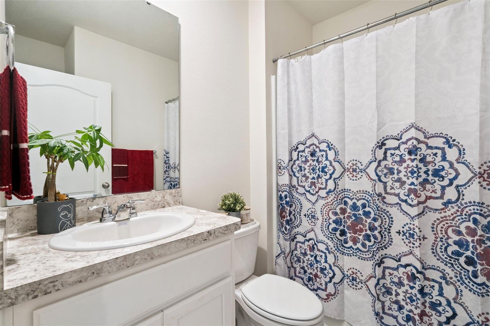 391 BOARDWALK AVE, HAINES CITY, FL — photo 19