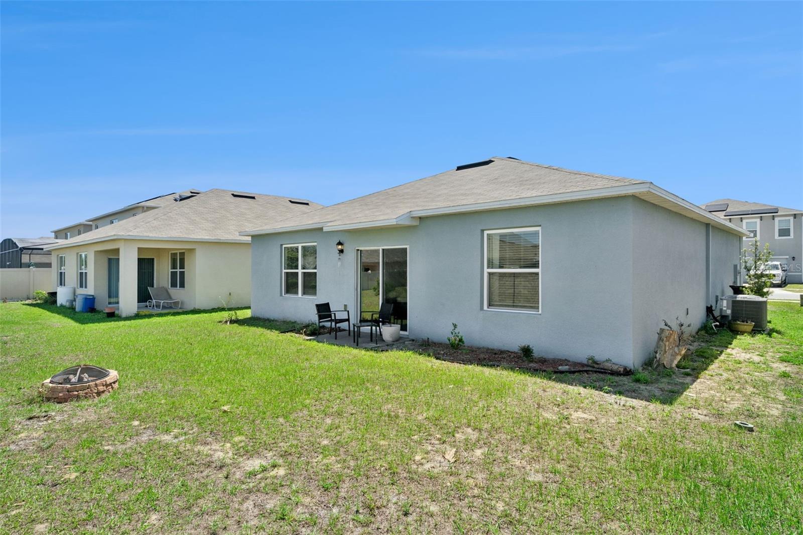 391 BOARDWALK AVE, HAINES CITY, FL — photo 22