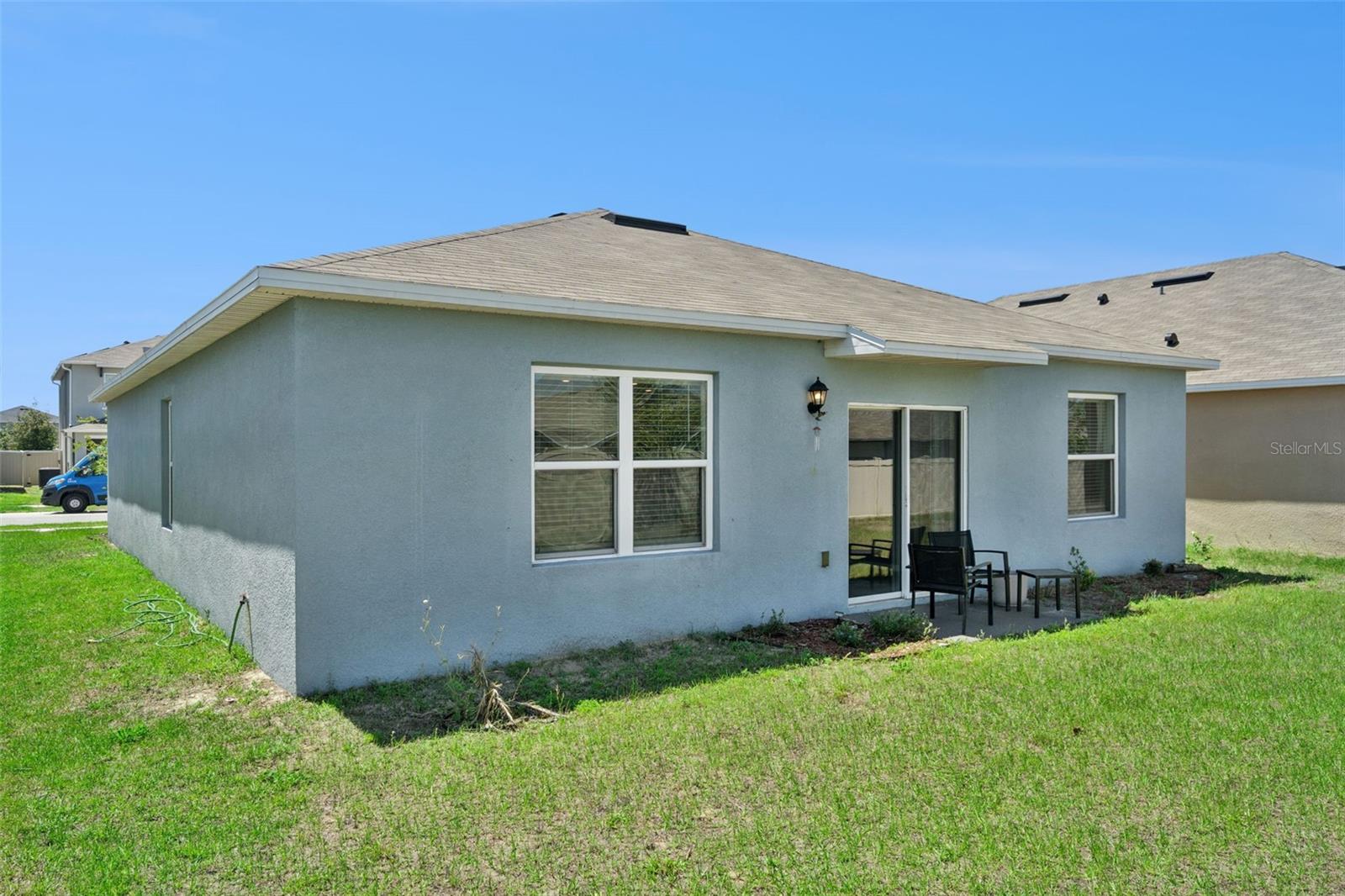 391 BOARDWALK AVE, HAINES CITY, FL — photo 23