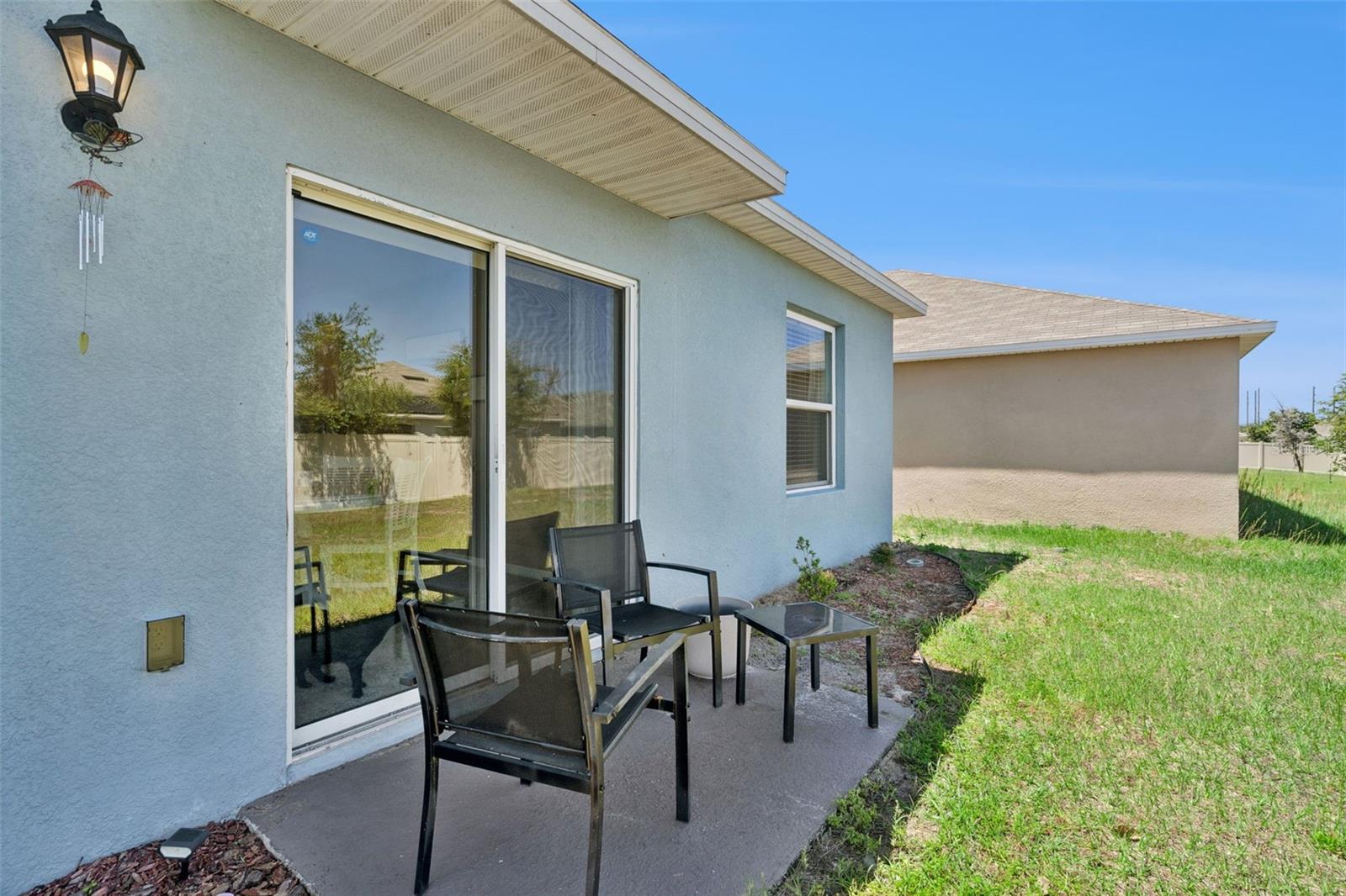 391 BOARDWALK AVE, HAINES CITY, FL — photo 24