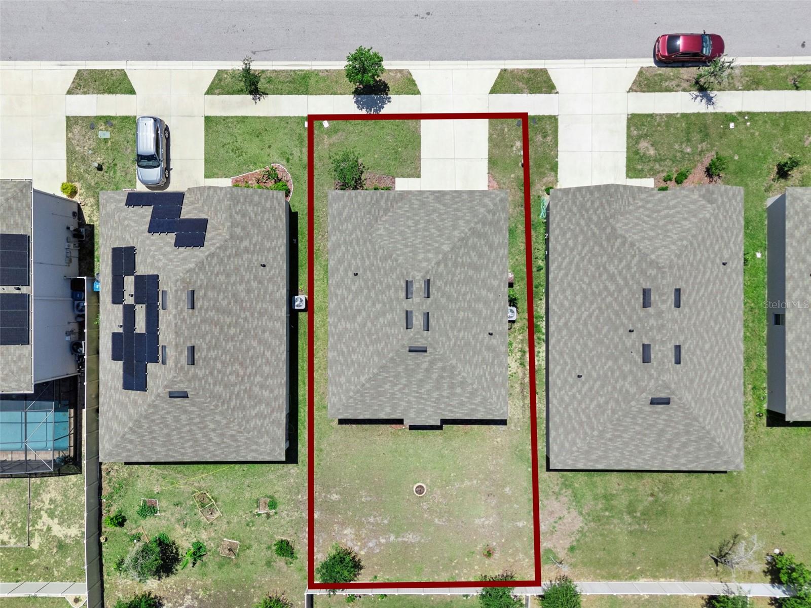 391 BOARDWALK AVE, HAINES CITY, FL — photo 26