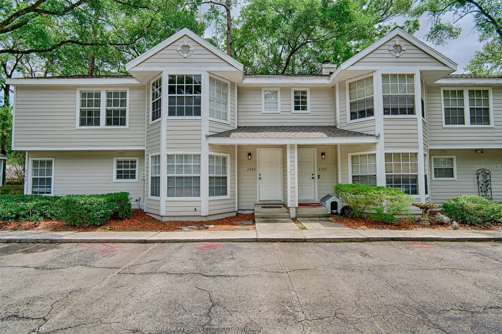 2305 SW 73RD TER, GAINESVILLE, FL