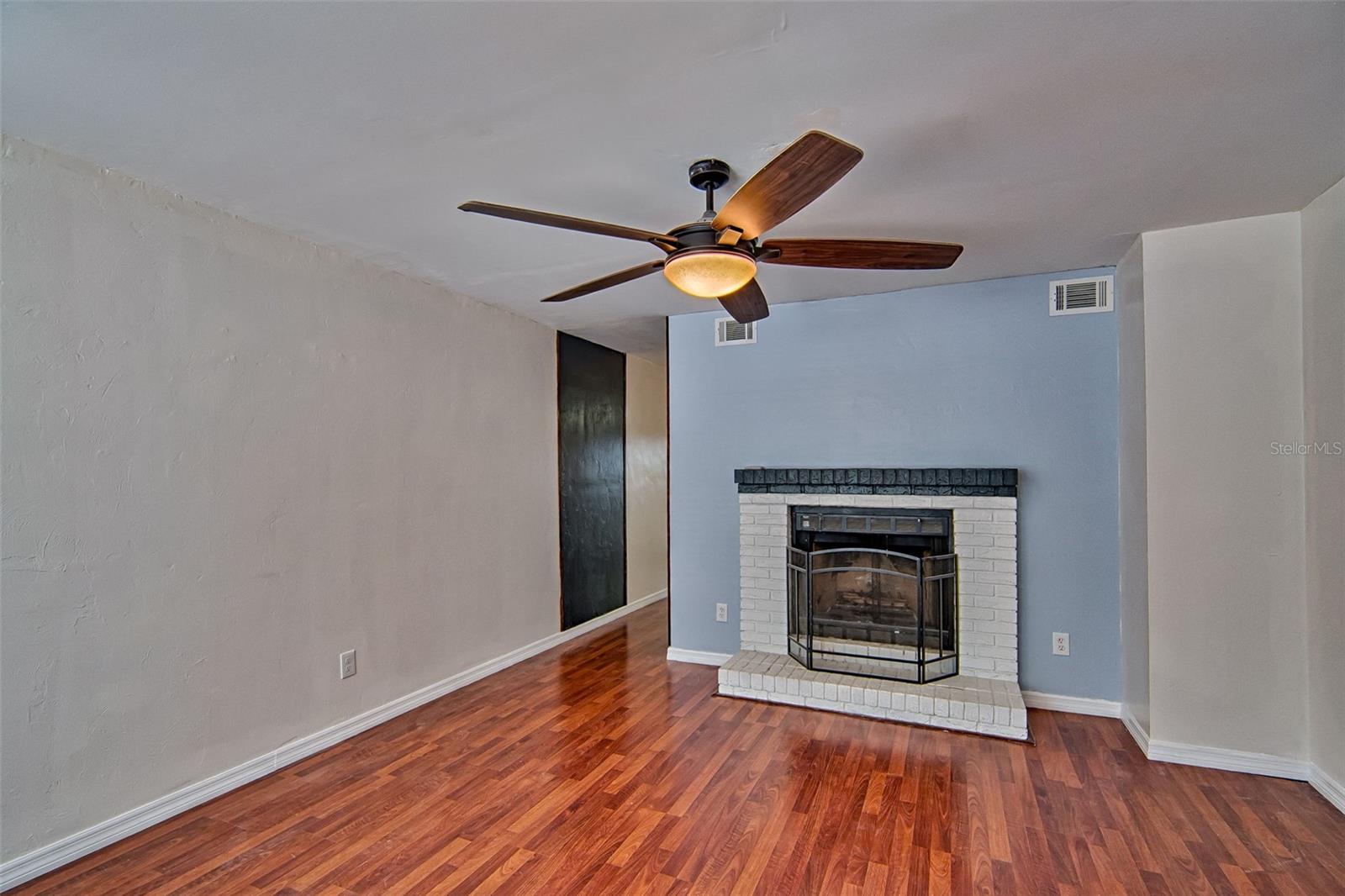 2305 SW 73RD TER, GAINESVILLE, FL — photo 2