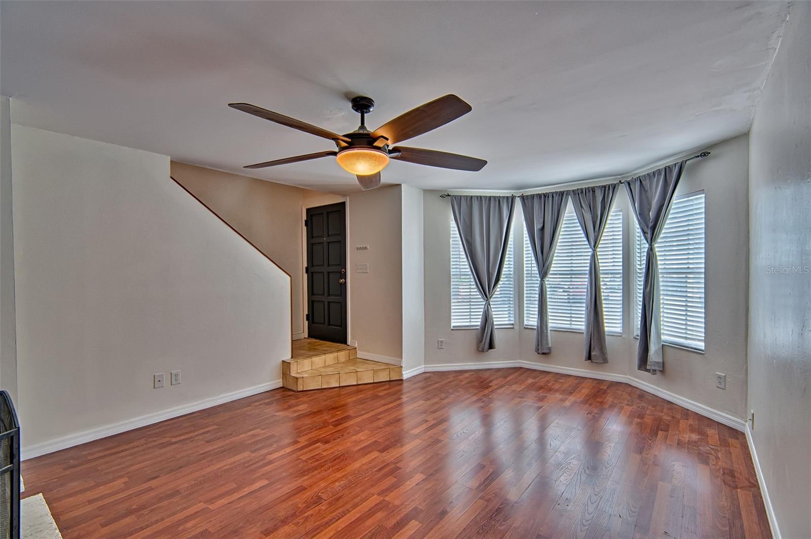 2305 SW 73RD TER, GAINESVILLE, FL — photo 3