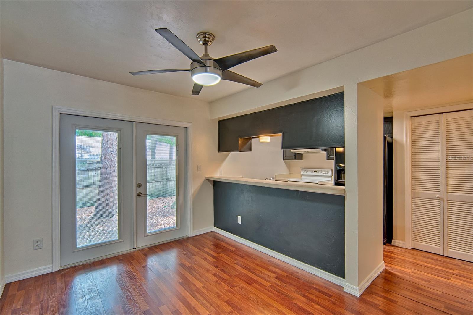2305 SW 73RD TER, GAINESVILLE, FL — photo 4