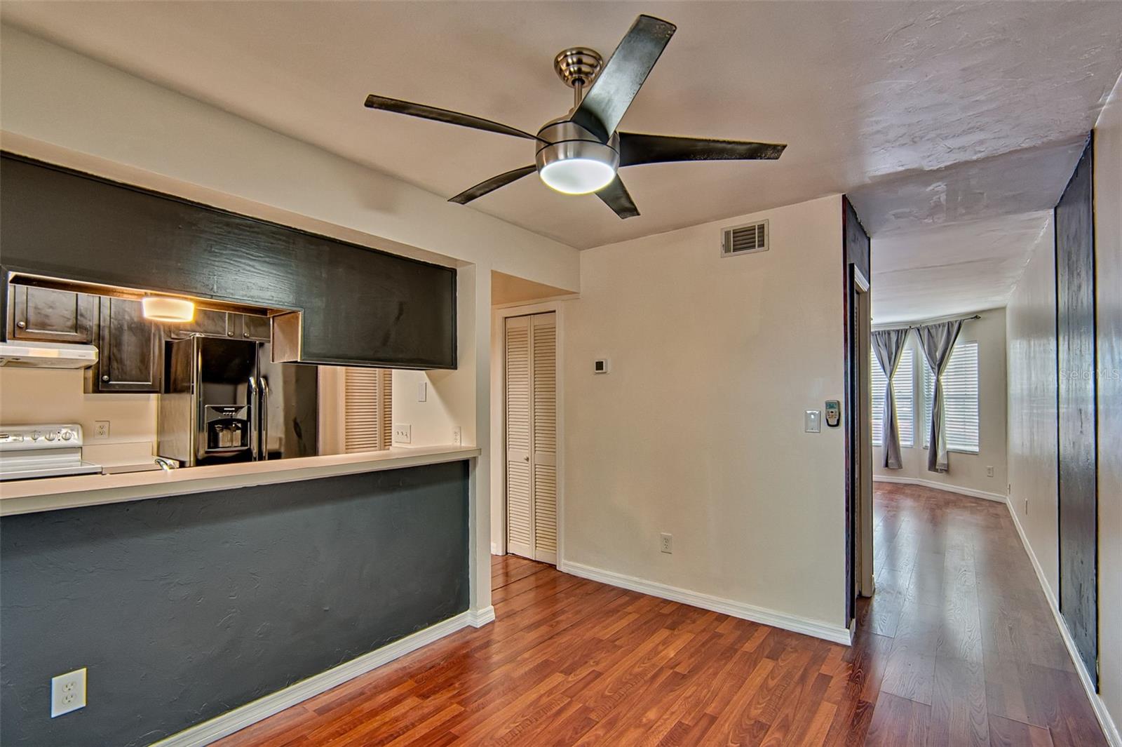 2305 SW 73RD TER, GAINESVILLE, FL — photo 5