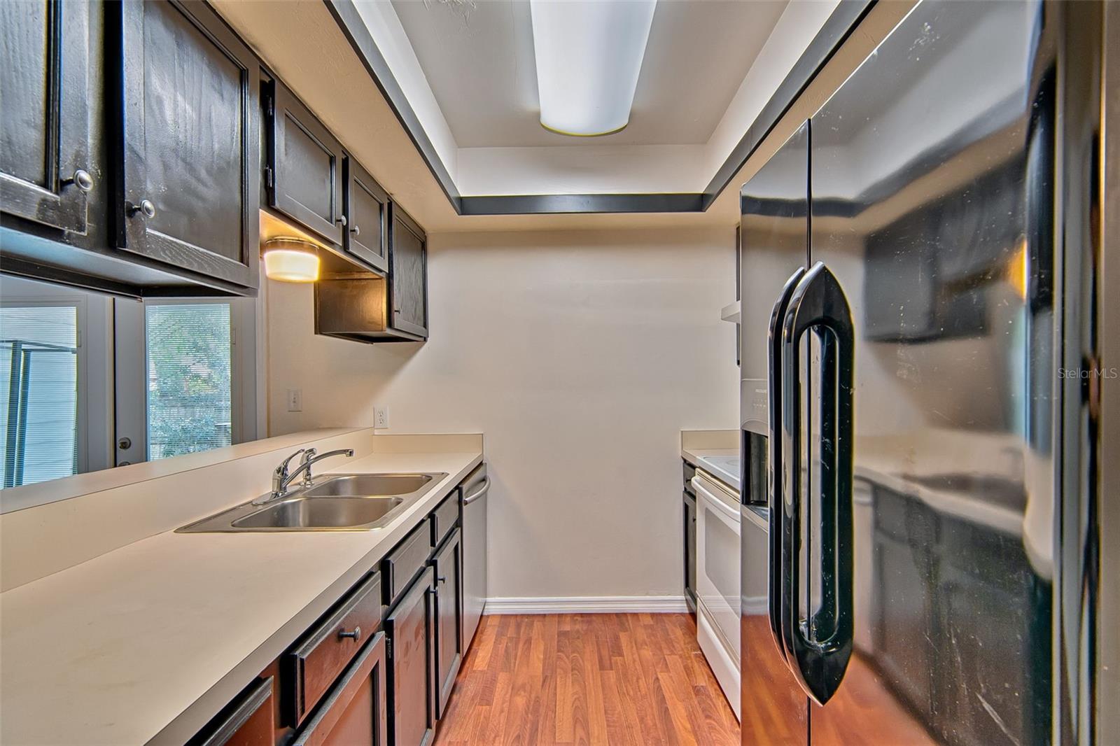 2305 SW 73RD TER, GAINESVILLE, FL — photo 6