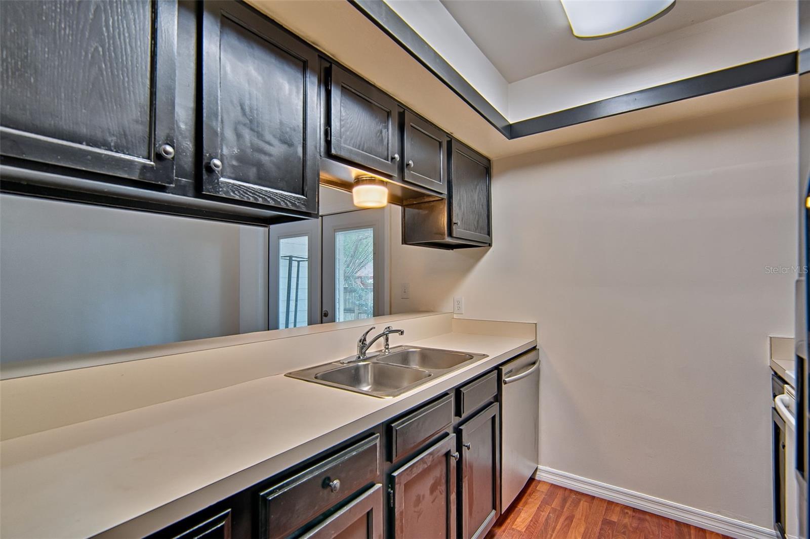 2305 SW 73RD TER, GAINESVILLE, FL — photo 7