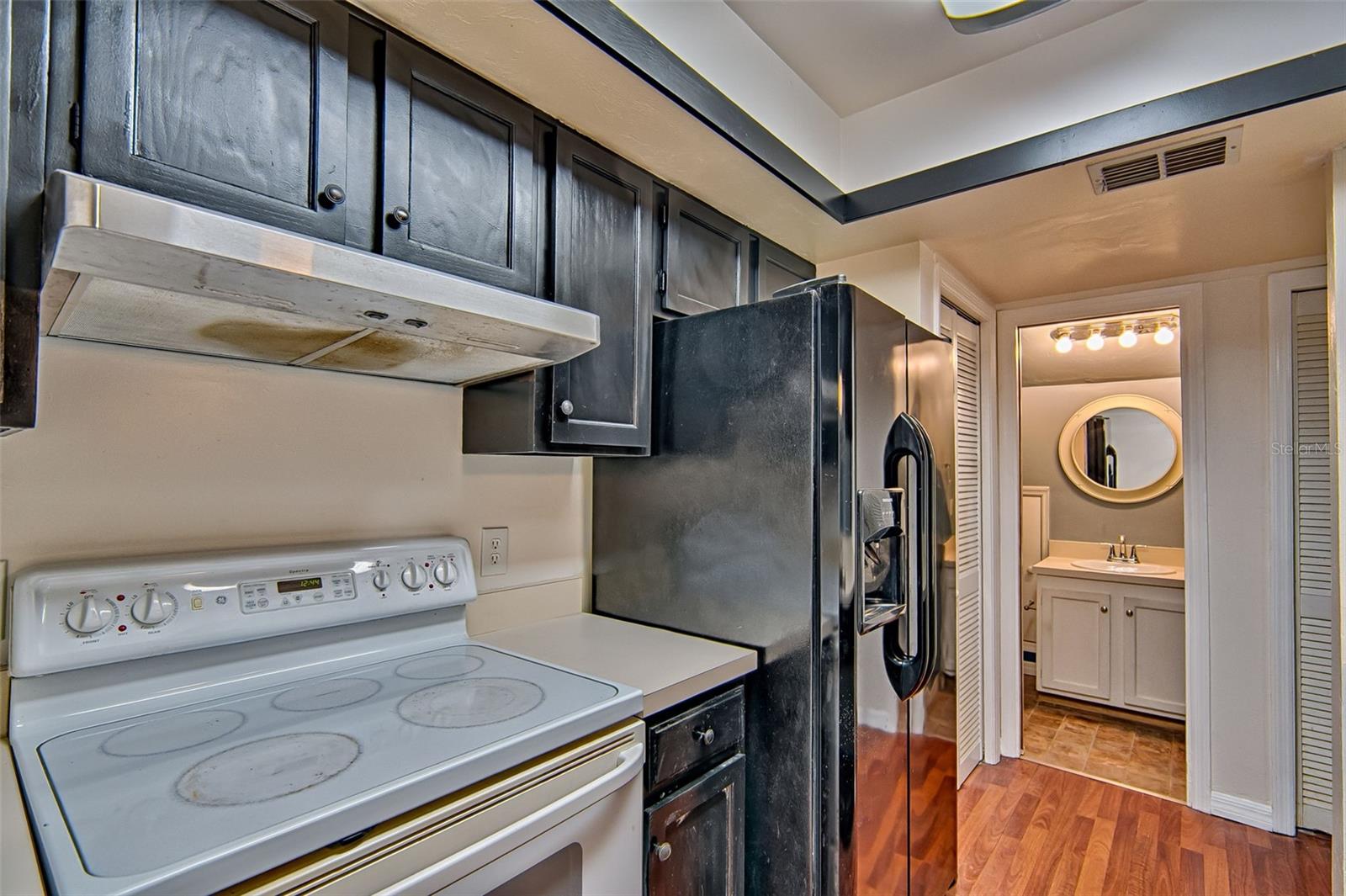 2305 SW 73RD TER, GAINESVILLE, FL — photo 8