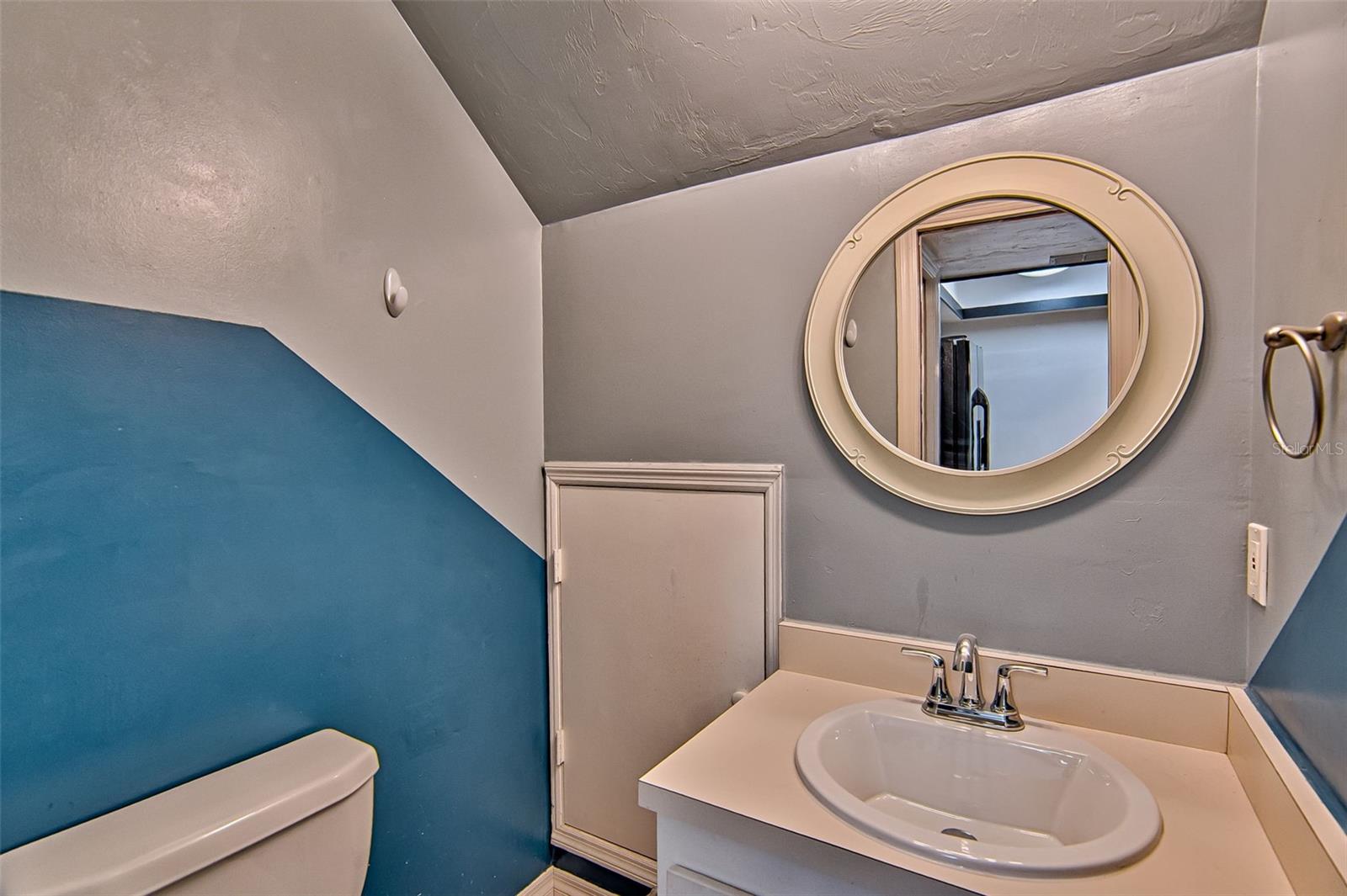 2305 SW 73RD TER, GAINESVILLE, FL — photo 9