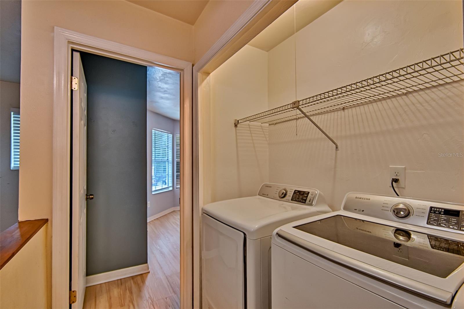 2305 SW 73RD TER, GAINESVILLE, FL — photo 10