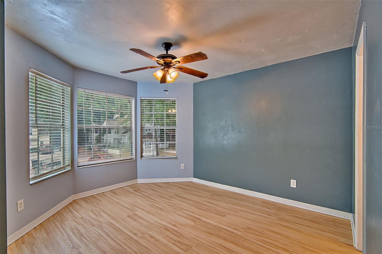 2305 SW 73RD TER, GAINESVILLE, FL — photo 11