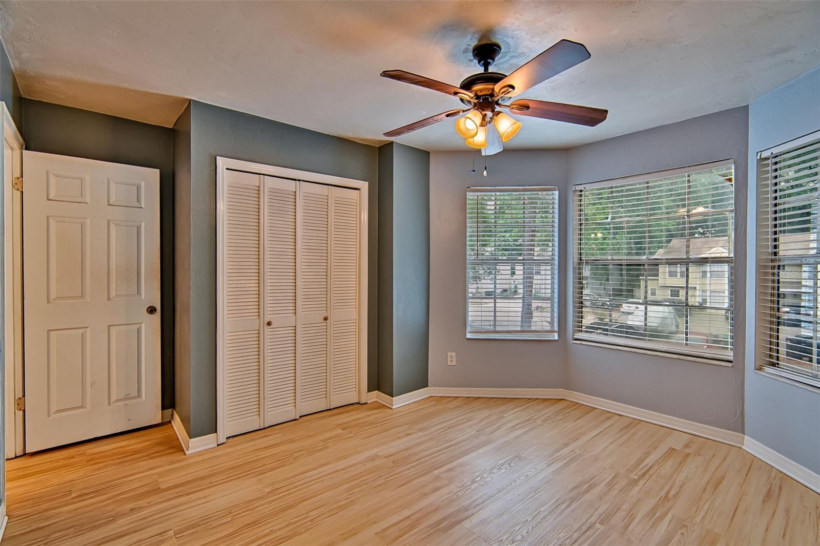 2305 SW 73RD TER, GAINESVILLE, FL — photo 12