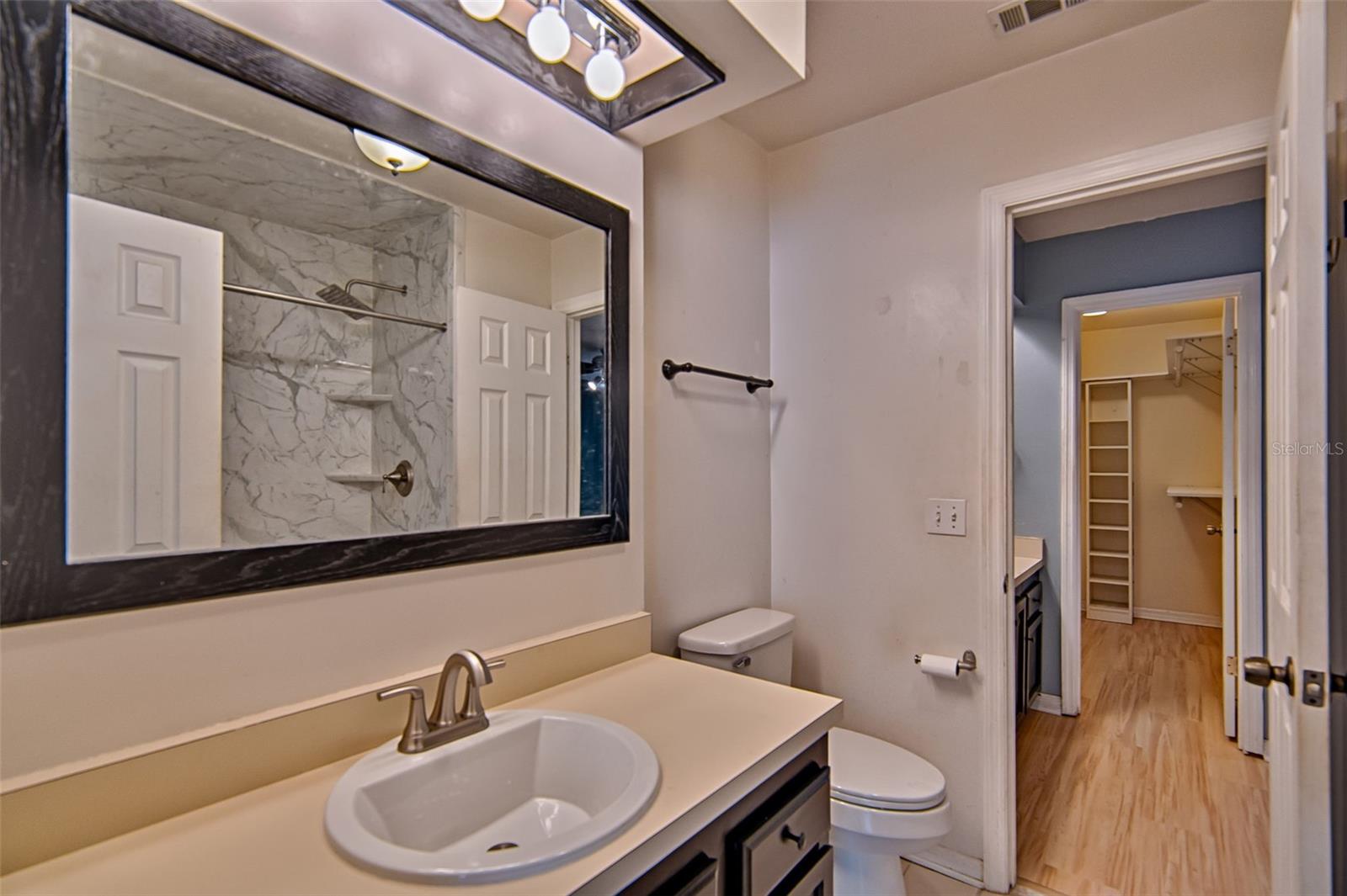 2305 SW 73RD TER, GAINESVILLE, FL — photo 13