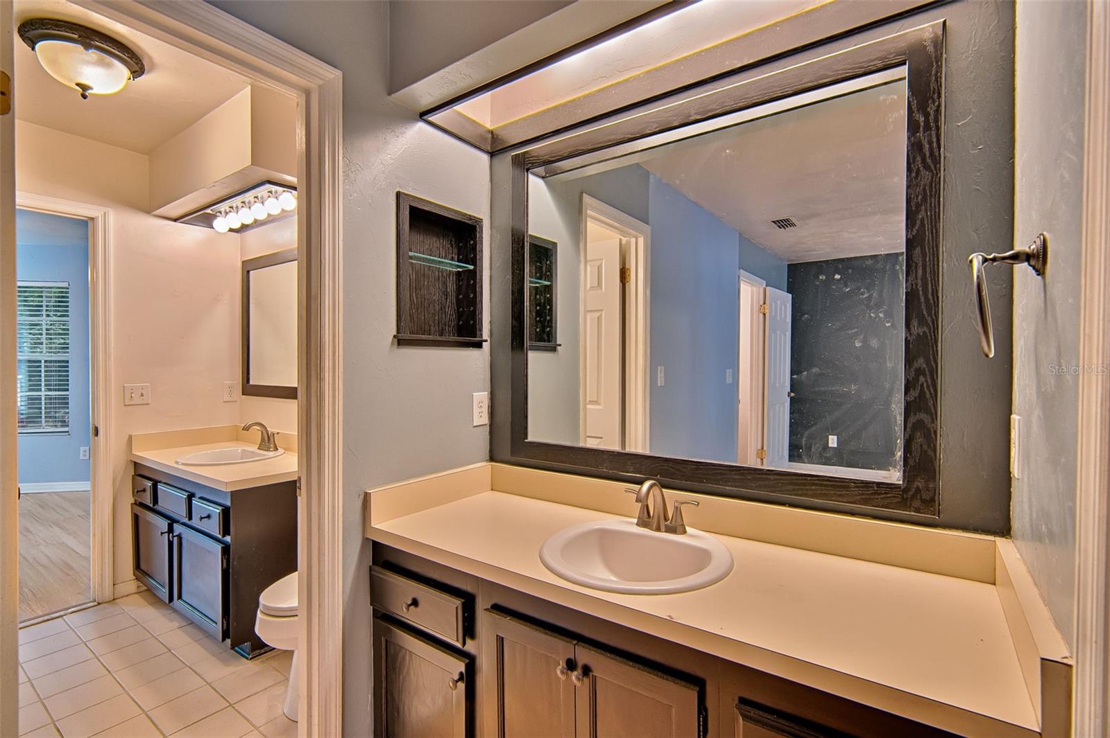 2305 SW 73RD TER, GAINESVILLE, FL — photo 14