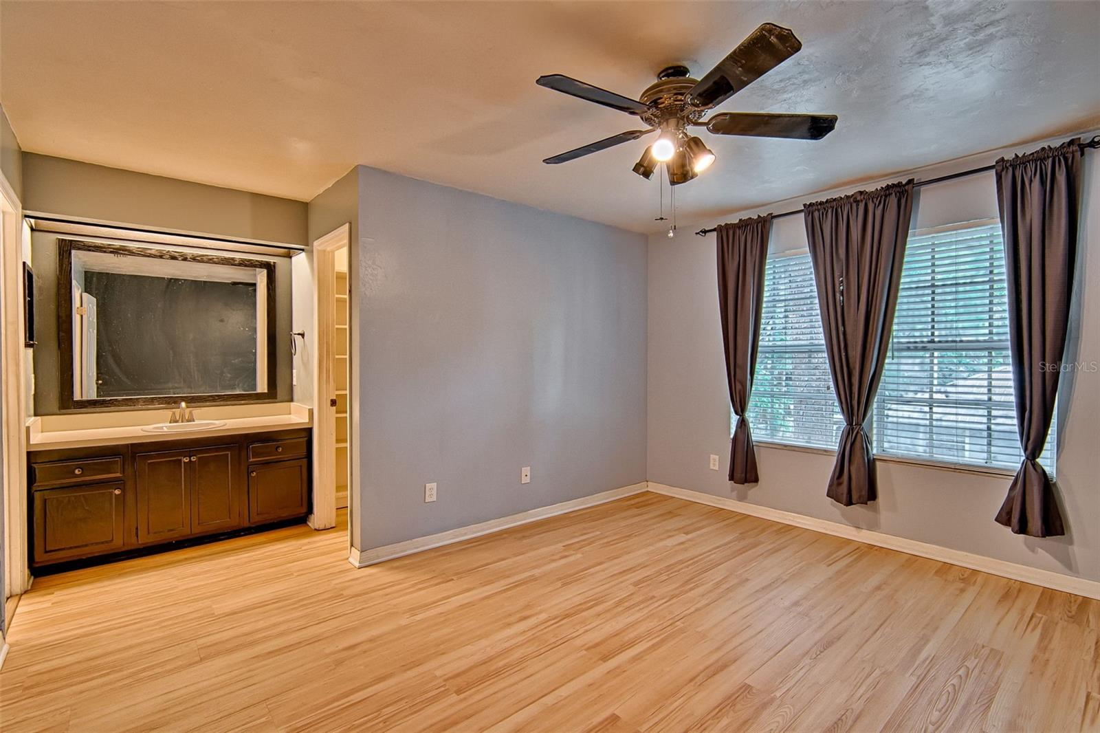 2305 SW 73RD TER, GAINESVILLE, FL — photo 15