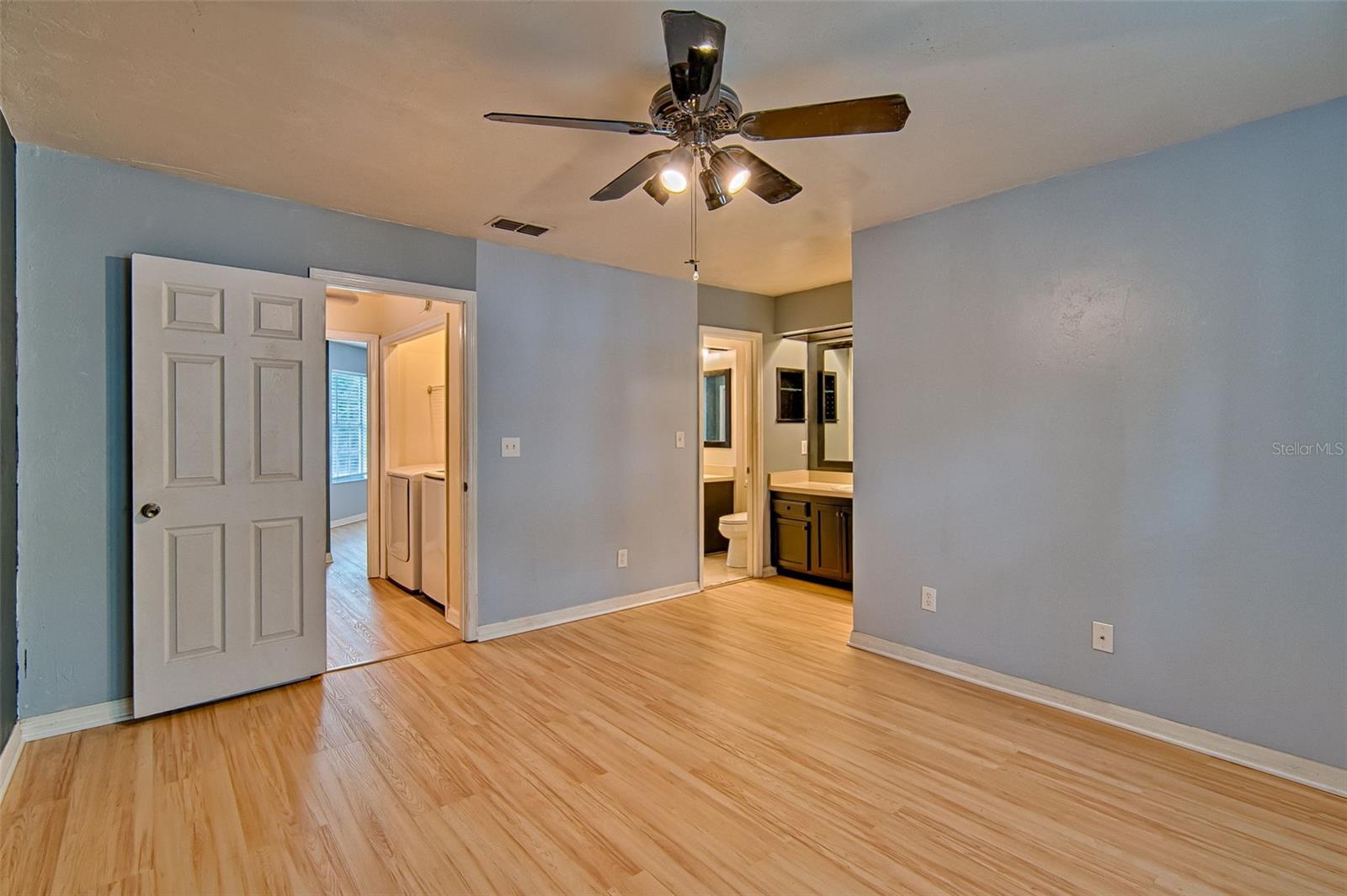 2305 SW 73RD TER, GAINESVILLE, FL — photo 16