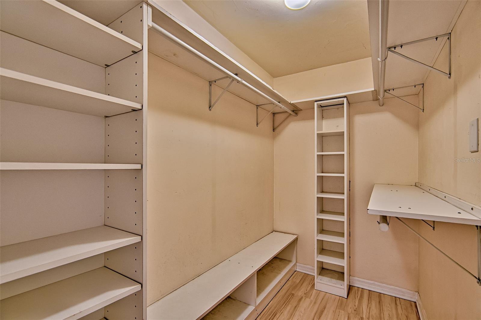 2305 SW 73RD TER, GAINESVILLE, FL — photo 17