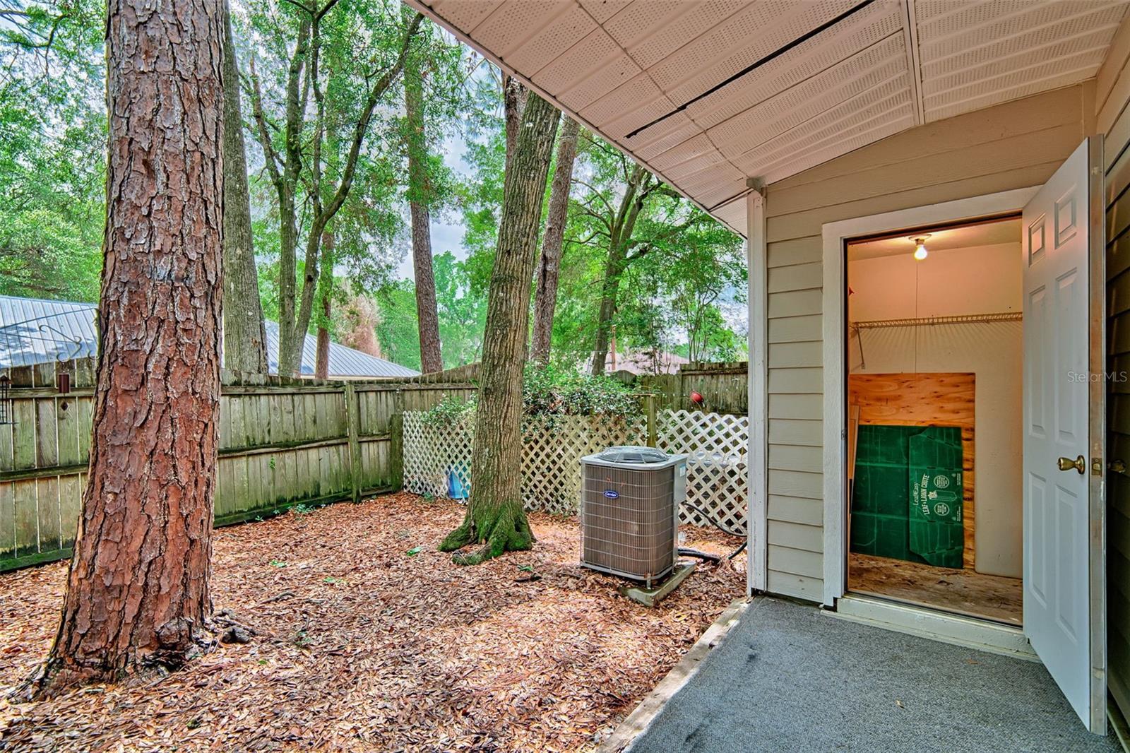 2305 SW 73RD TER, GAINESVILLE, FL — photo 18