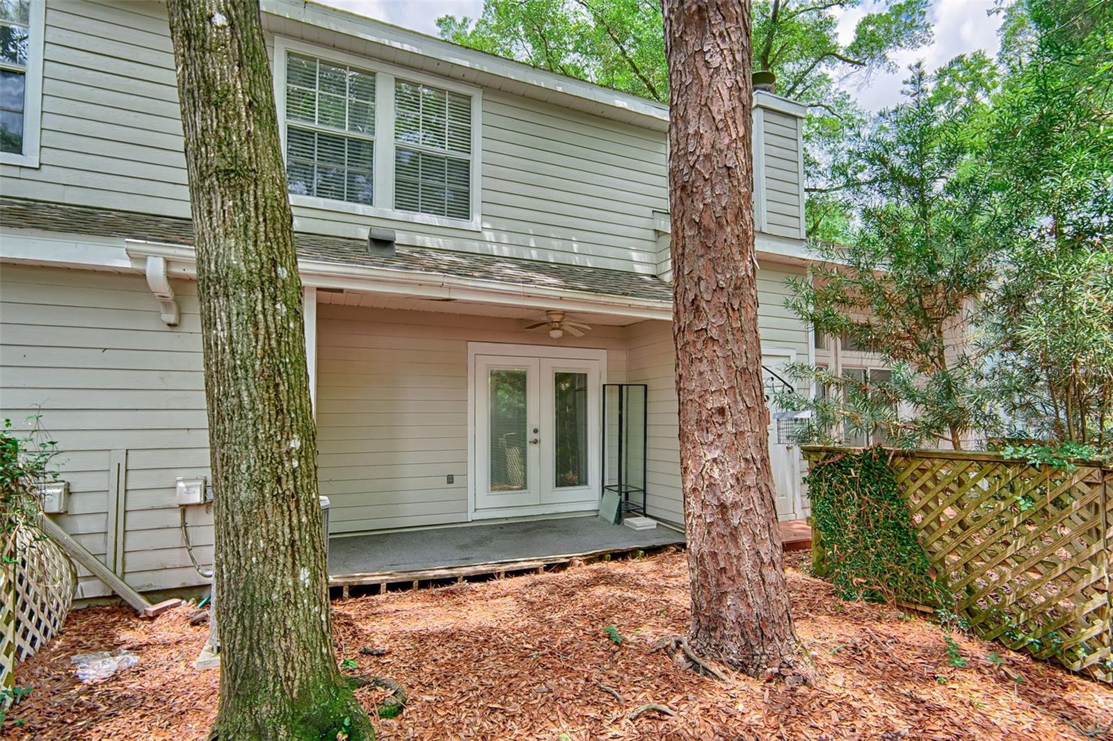 2305 SW 73RD TER, GAINESVILLE, FL — photo 19