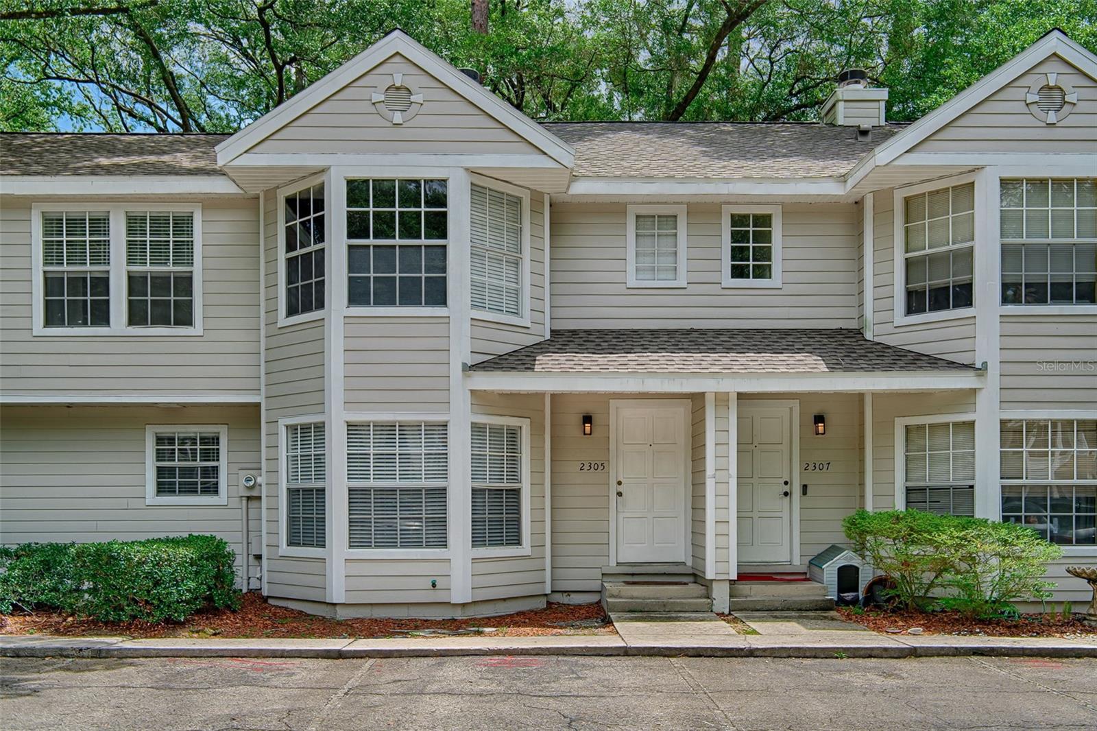 2305 SW 73RD TER, GAINESVILLE, FL — photo 20