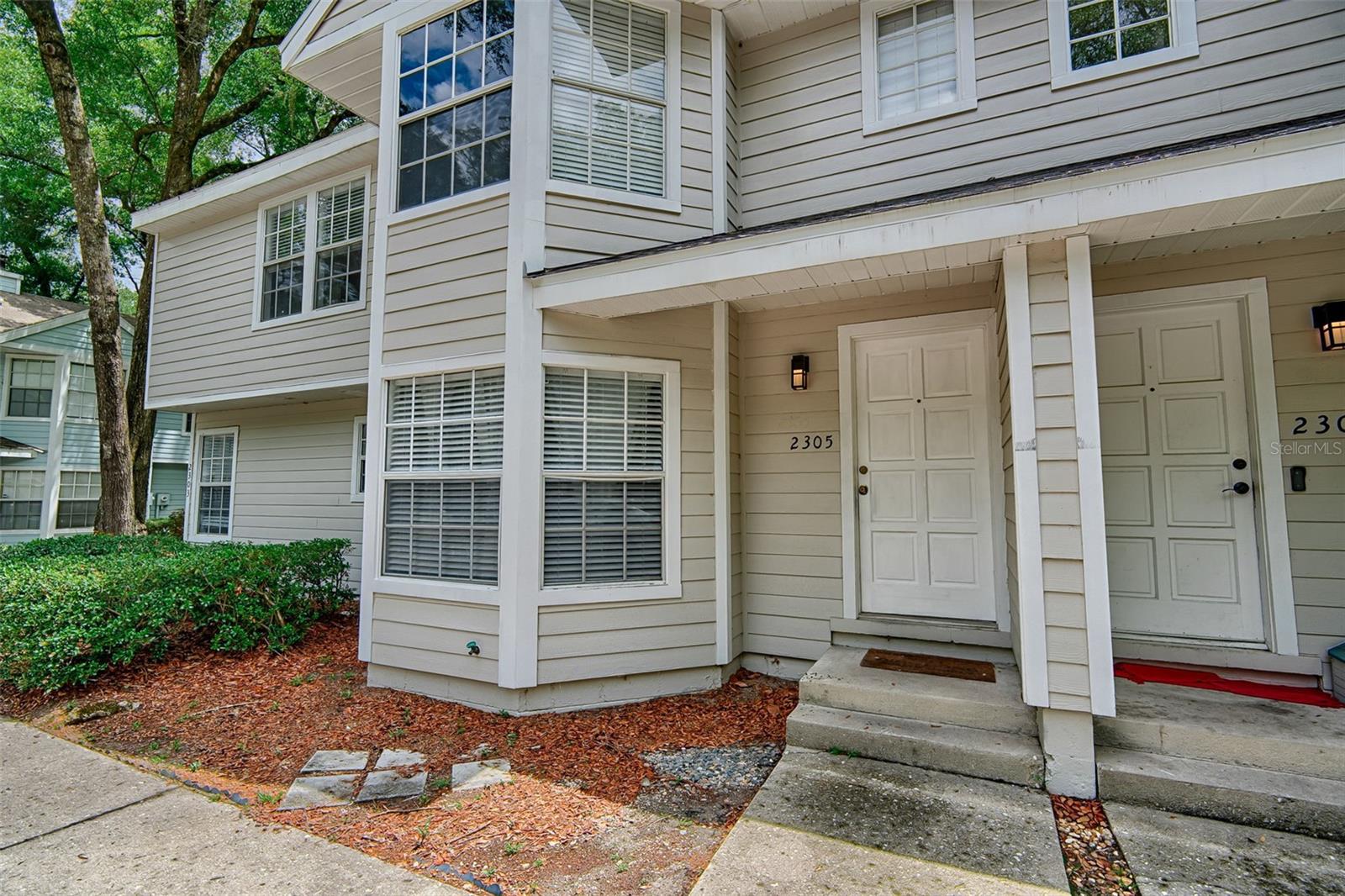 2305 SW 73RD TER, GAINESVILLE, FL — photo 21
