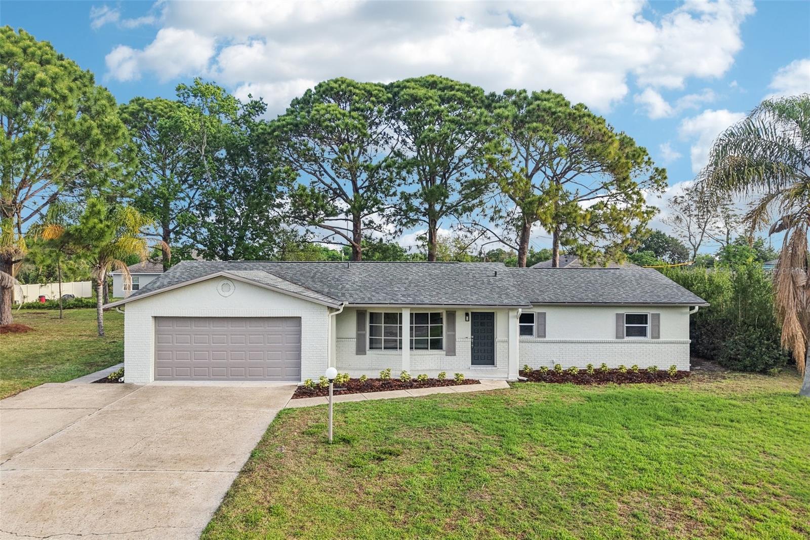 1412 DIGARMO TER, DELTONA, FL