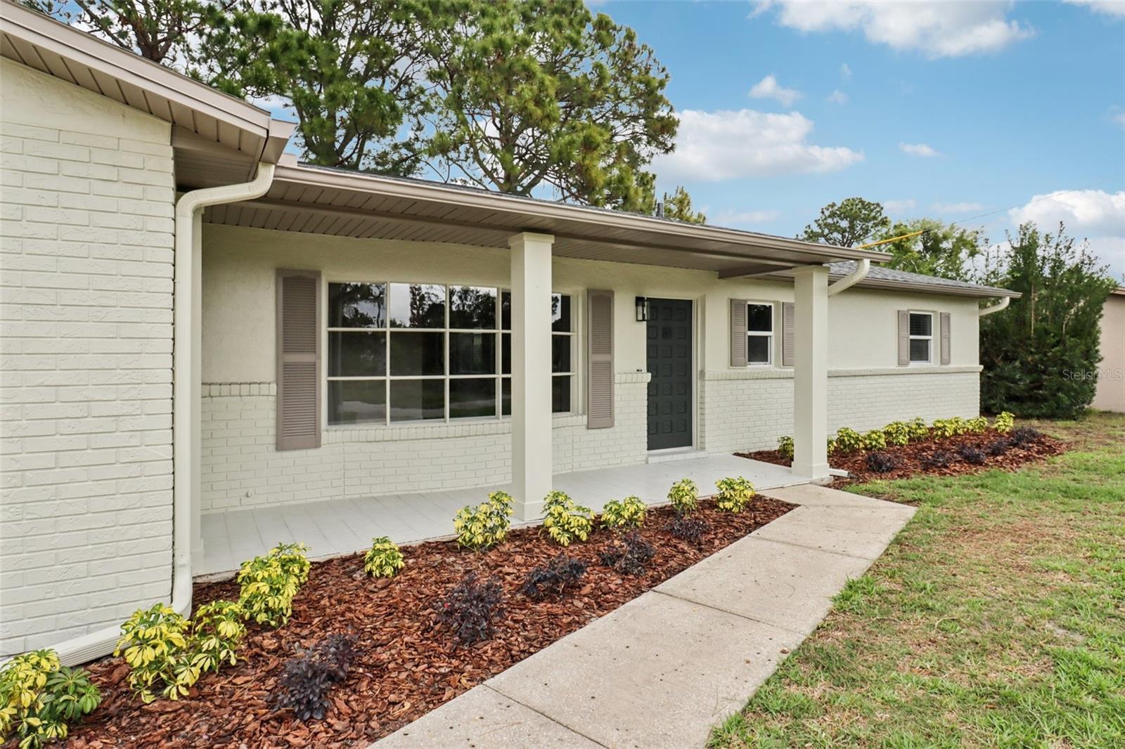 1412 DIGARMO TER, DELTONA, FL — photo 2