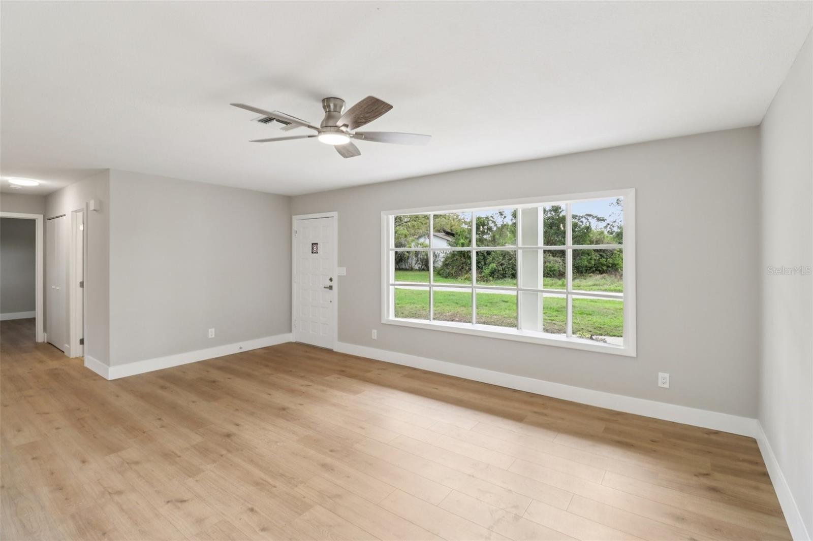 1412 DIGARMO TER, DELTONA, FL — photo 3
