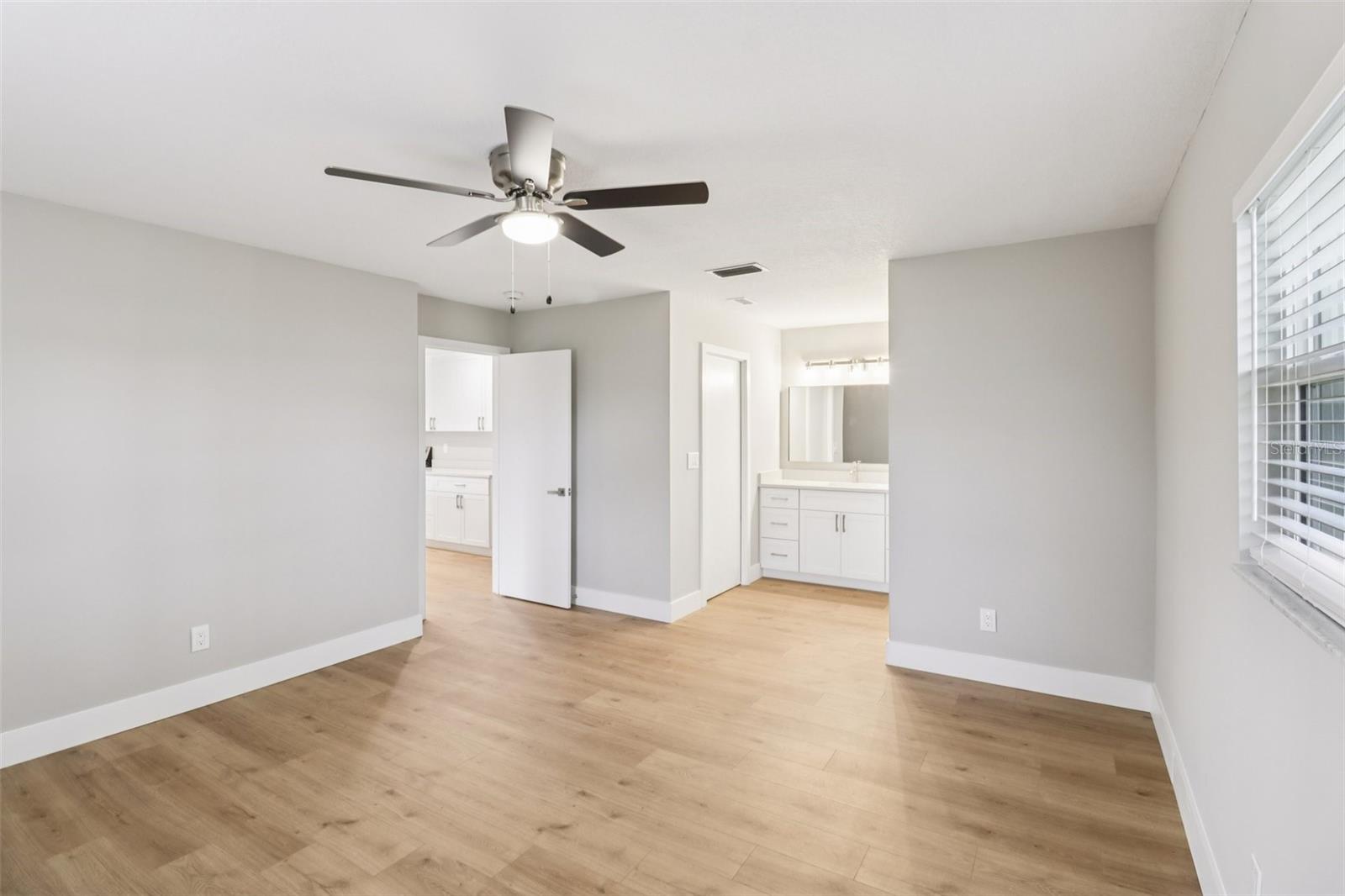 1412 DIGARMO TER, DELTONA, FL — photo 13