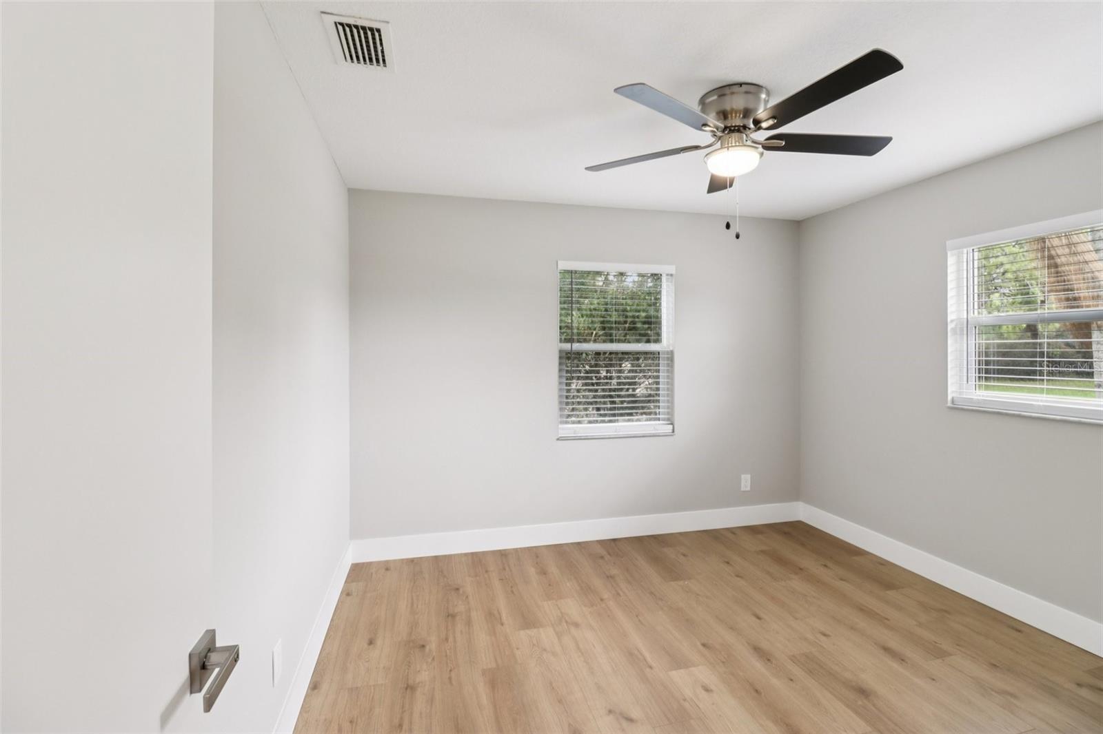 1412 DIGARMO TER, DELTONA, FL — photo 15