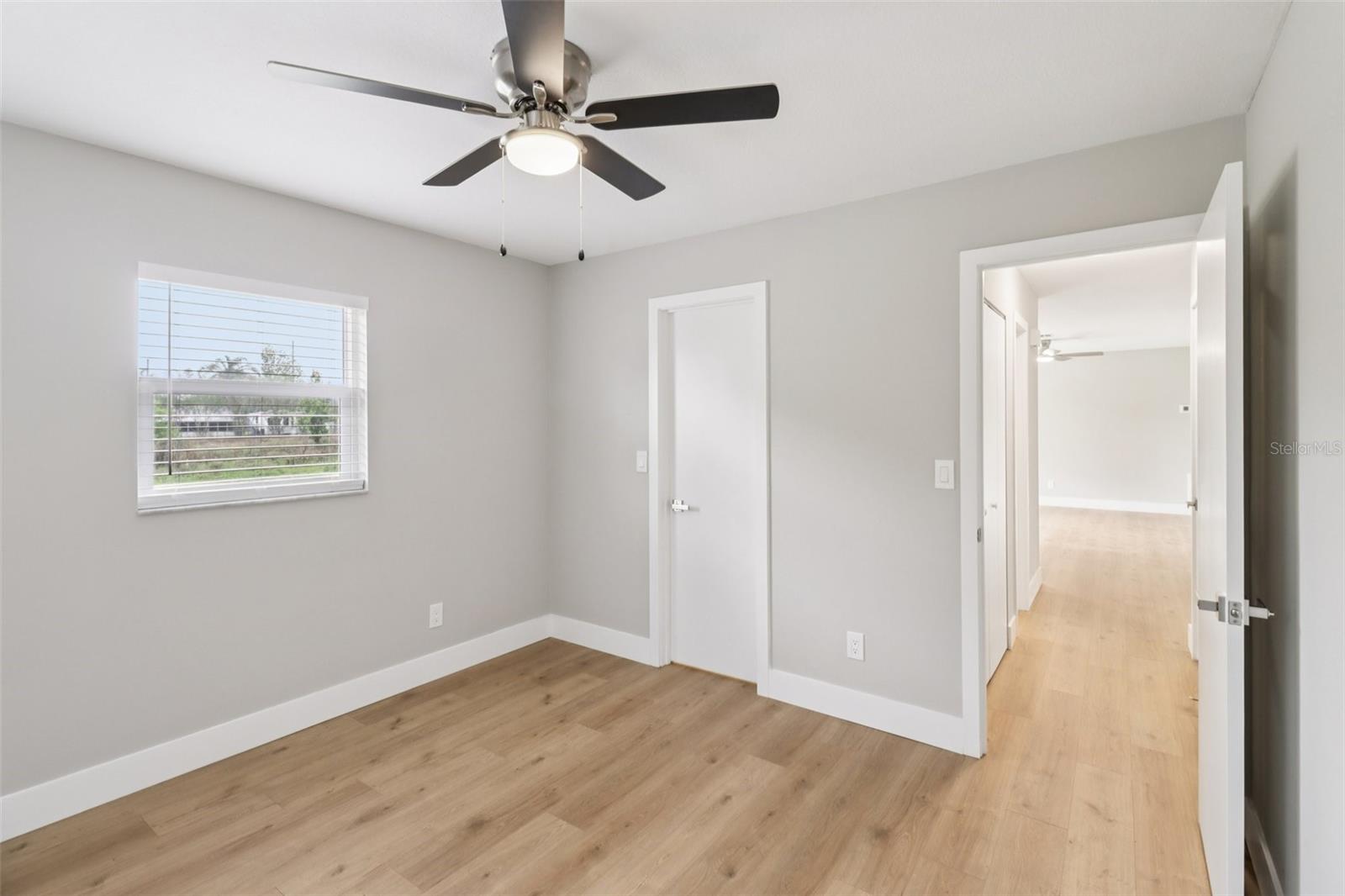 1412 DIGARMO TER, DELTONA, FL — photo 16