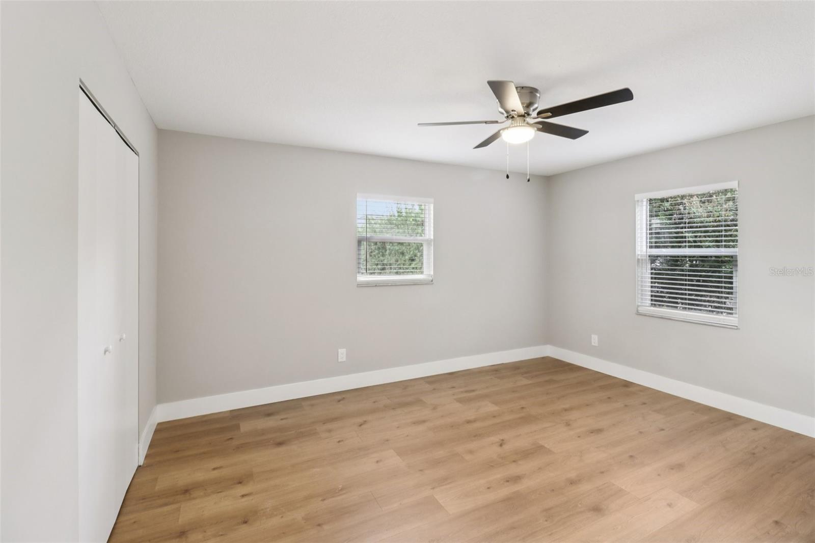 1412 DIGARMO TER, DELTONA, FL — photo 18