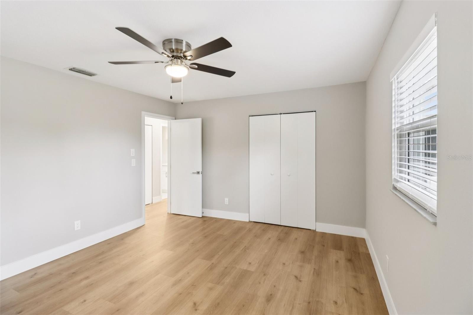 1412 DIGARMO TER, DELTONA, FL — photo 19