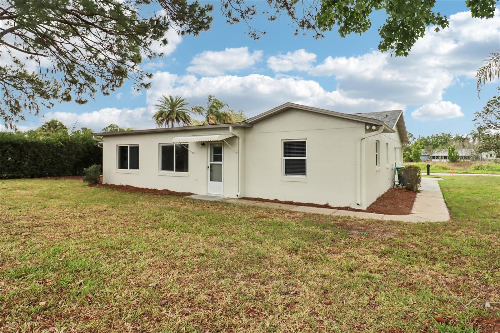 1412 DIGARMO TER, DELTONA, FL — photo 20