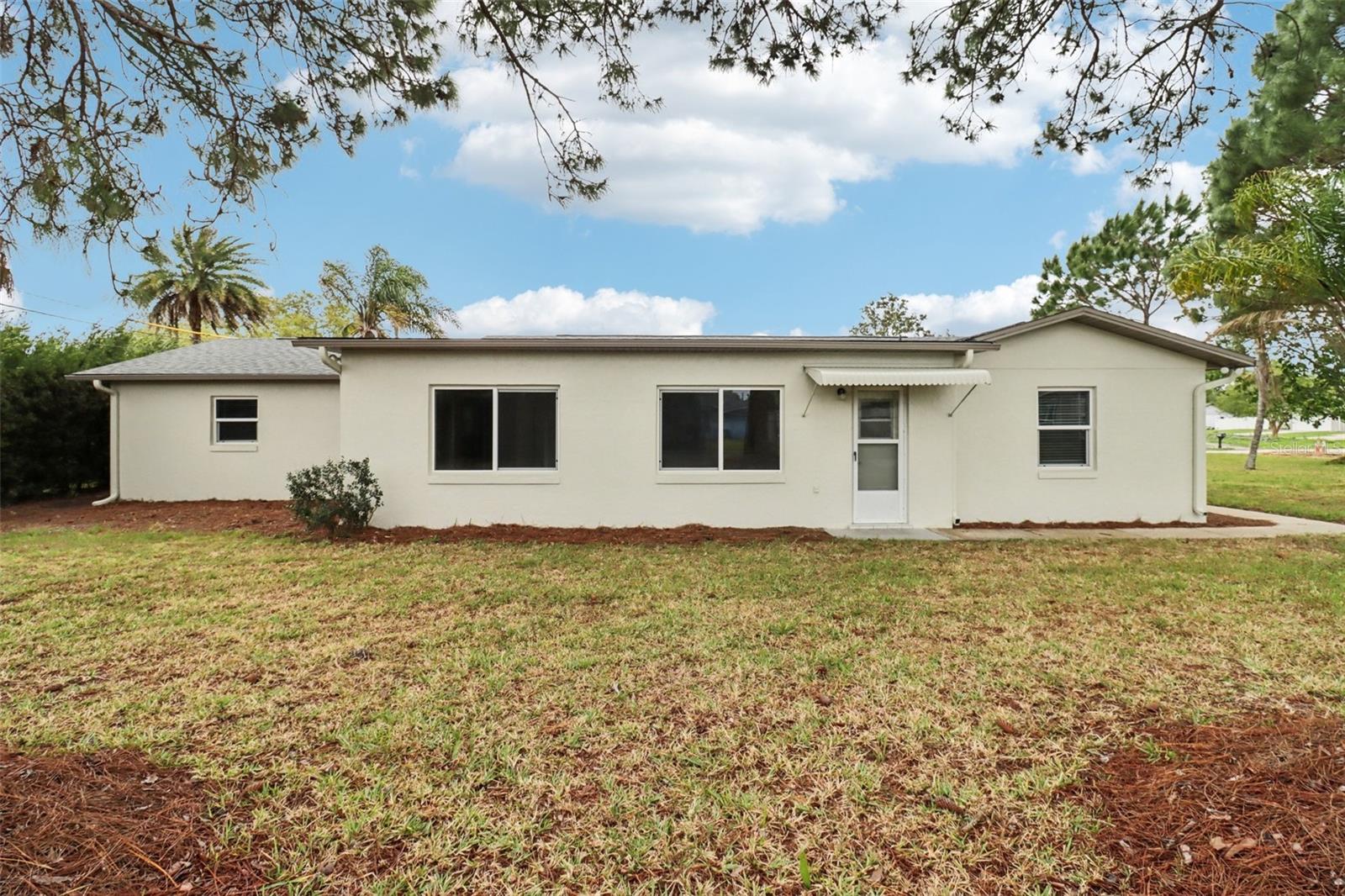 1412 DIGARMO TER, DELTONA, FL — photo 21