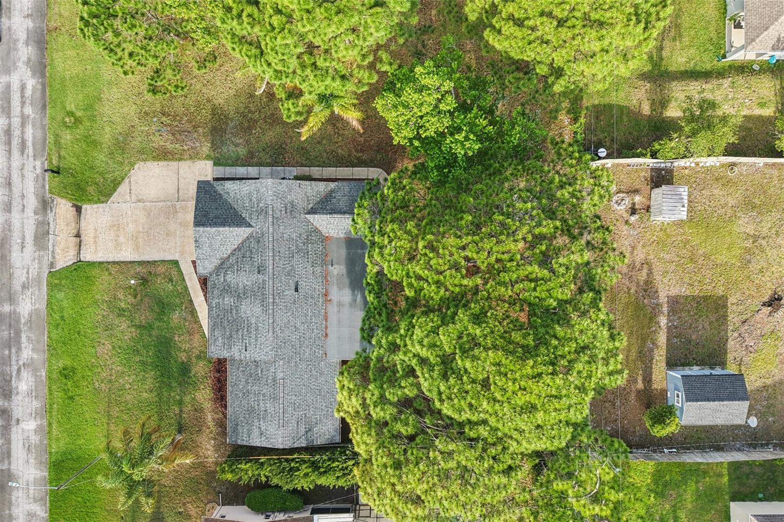 1412 DIGARMO TER, DELTONA, FL — photo 22