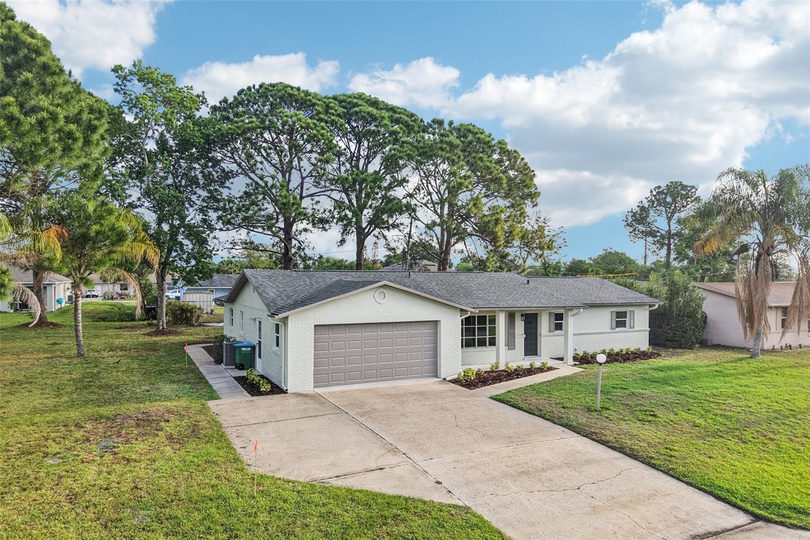 1412 DIGARMO TER, DELTONA, FL — photo 23