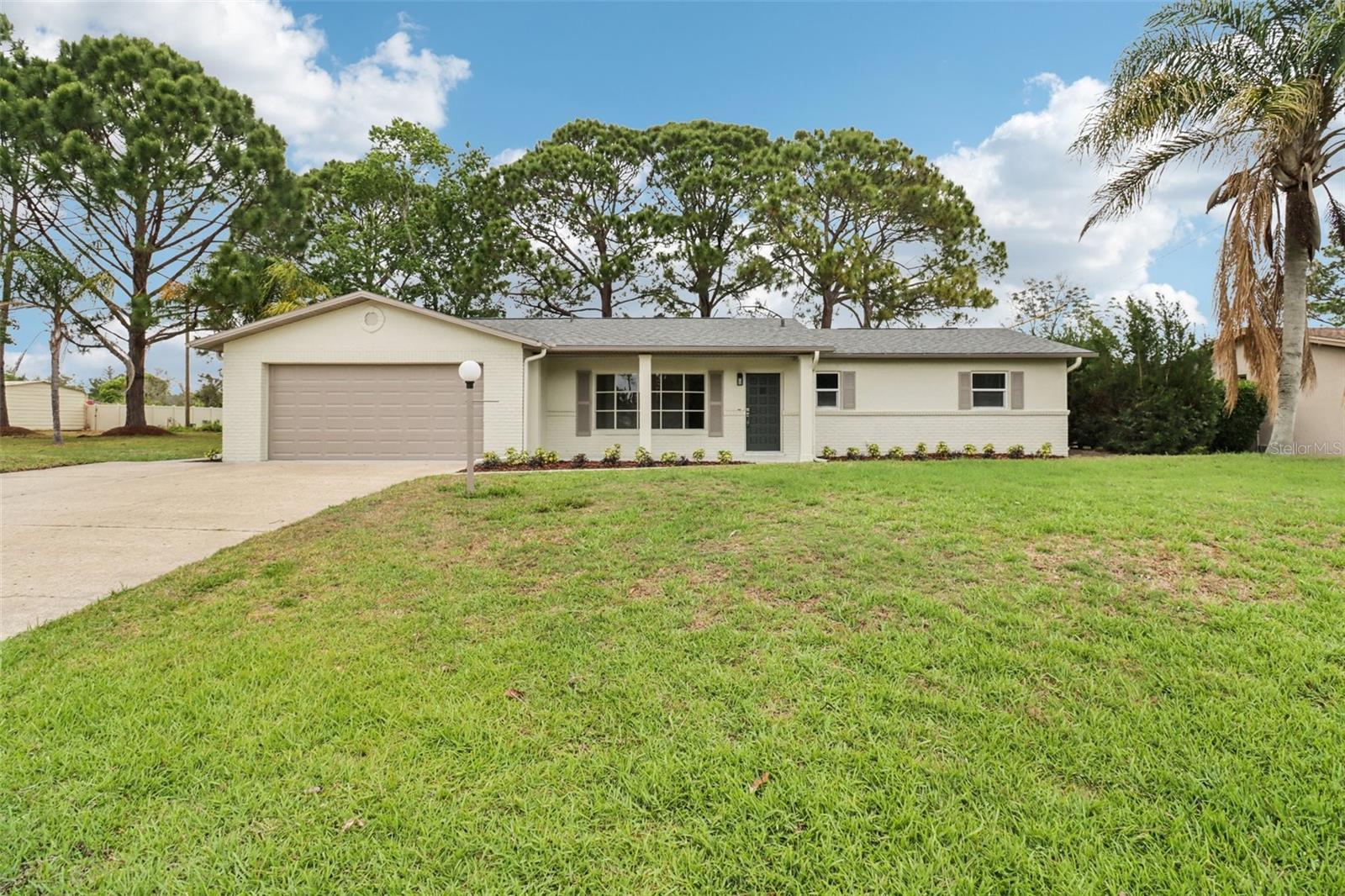 1412 DIGARMO TER, DELTONA, FL — photo 26