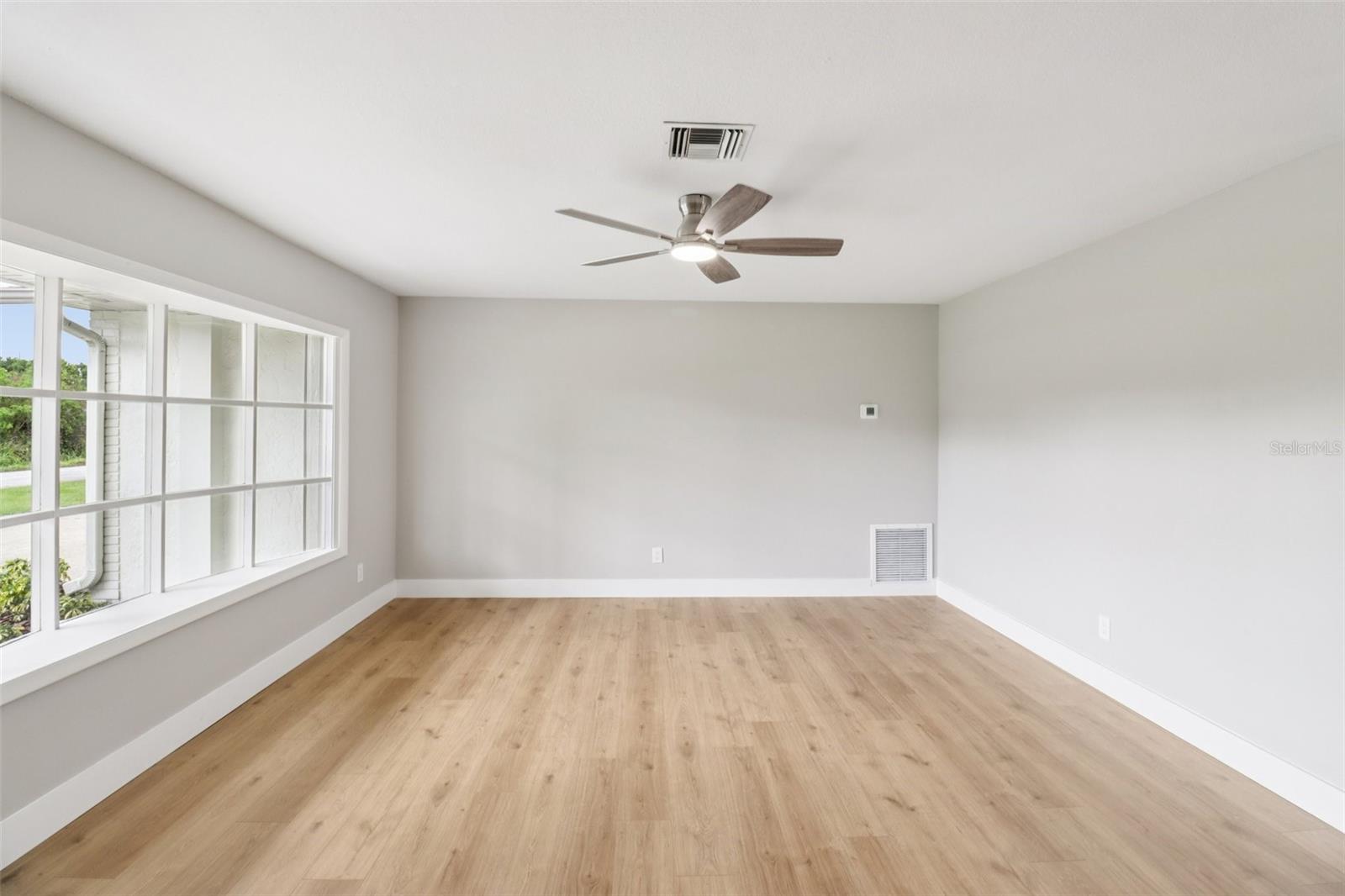 1412 DIGARMO TER, DELTONA, FL — photo 28