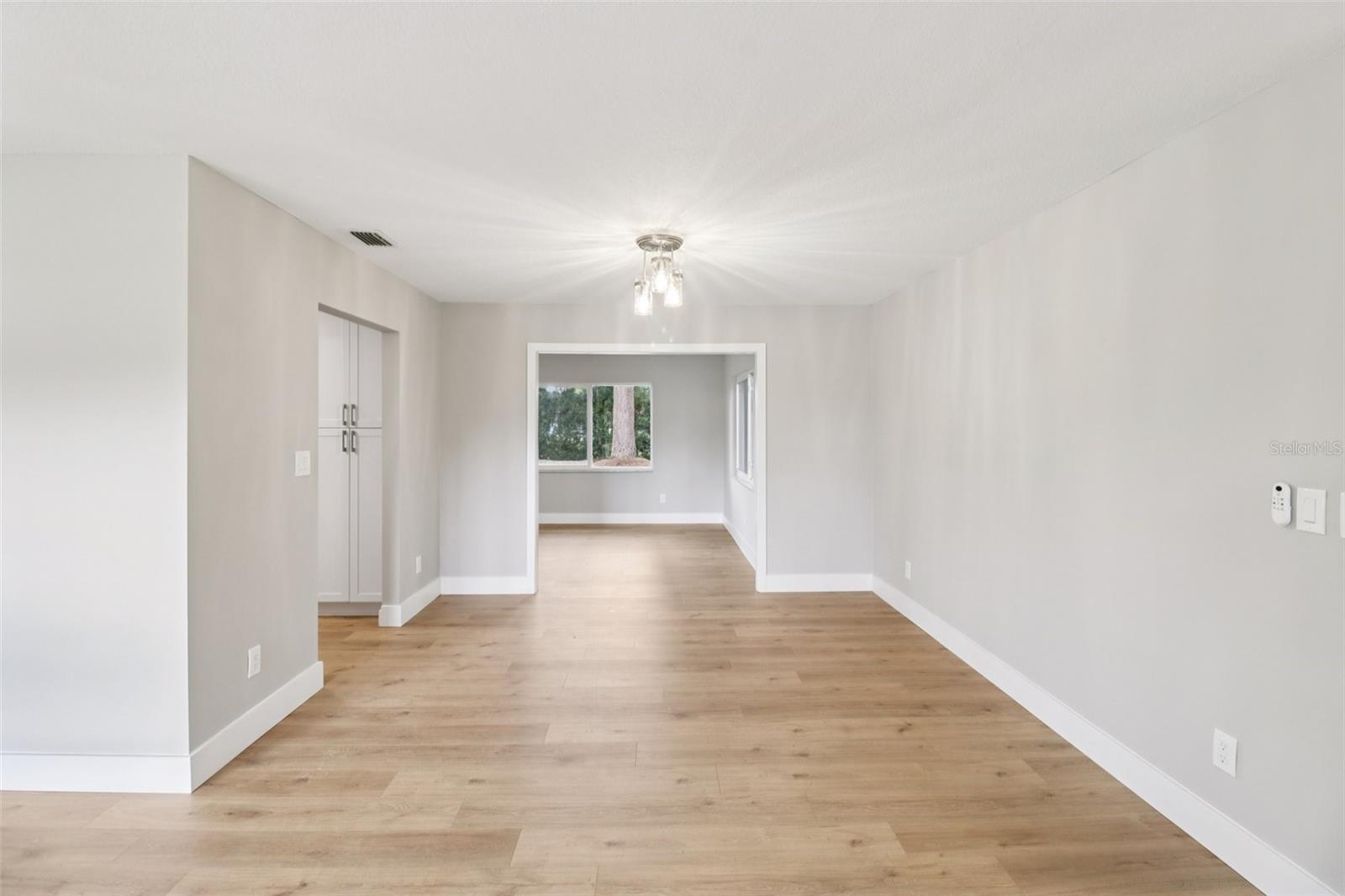 1412 DIGARMO TER, DELTONA, FL — photo 30